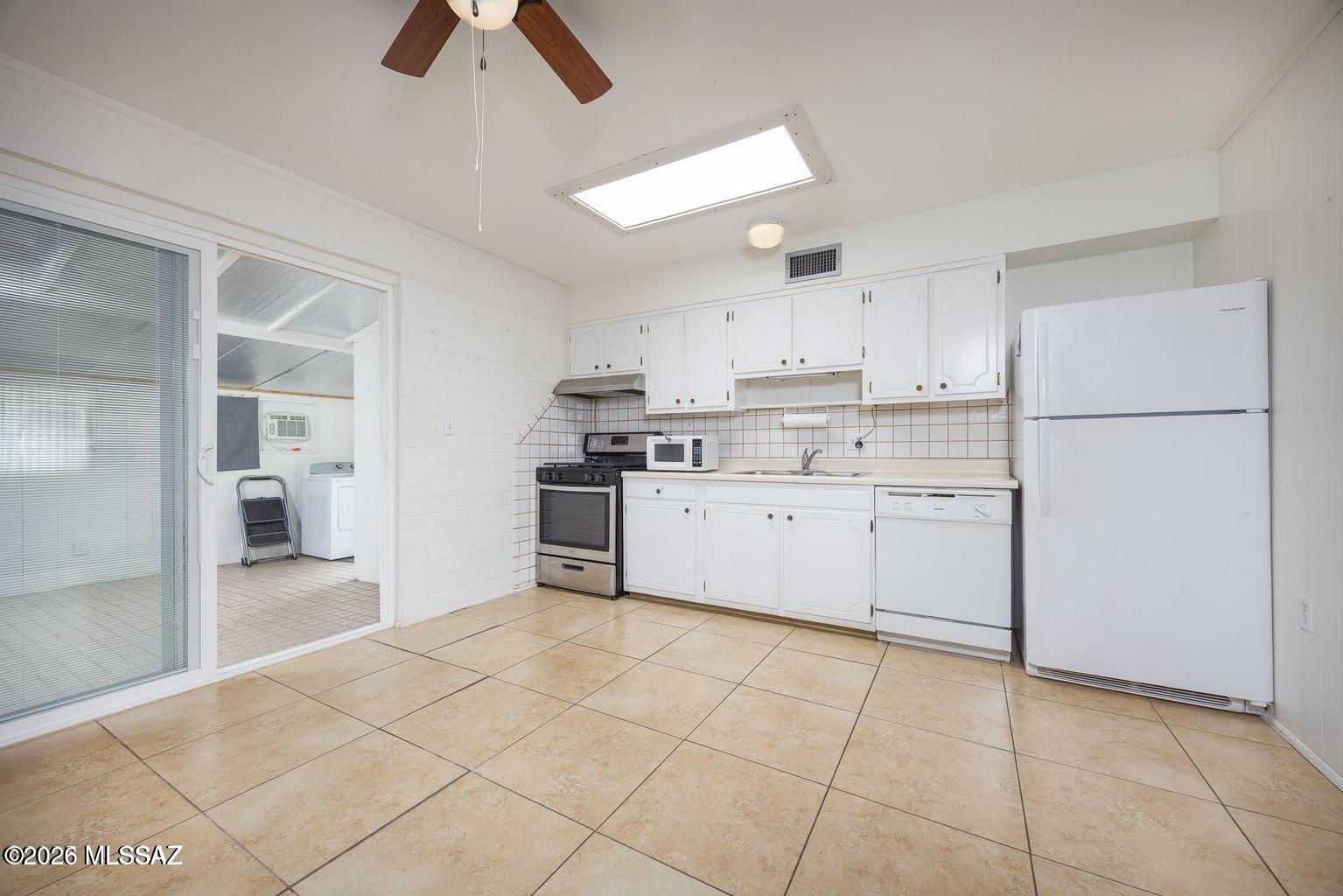 Silverbell West Condos - Residential