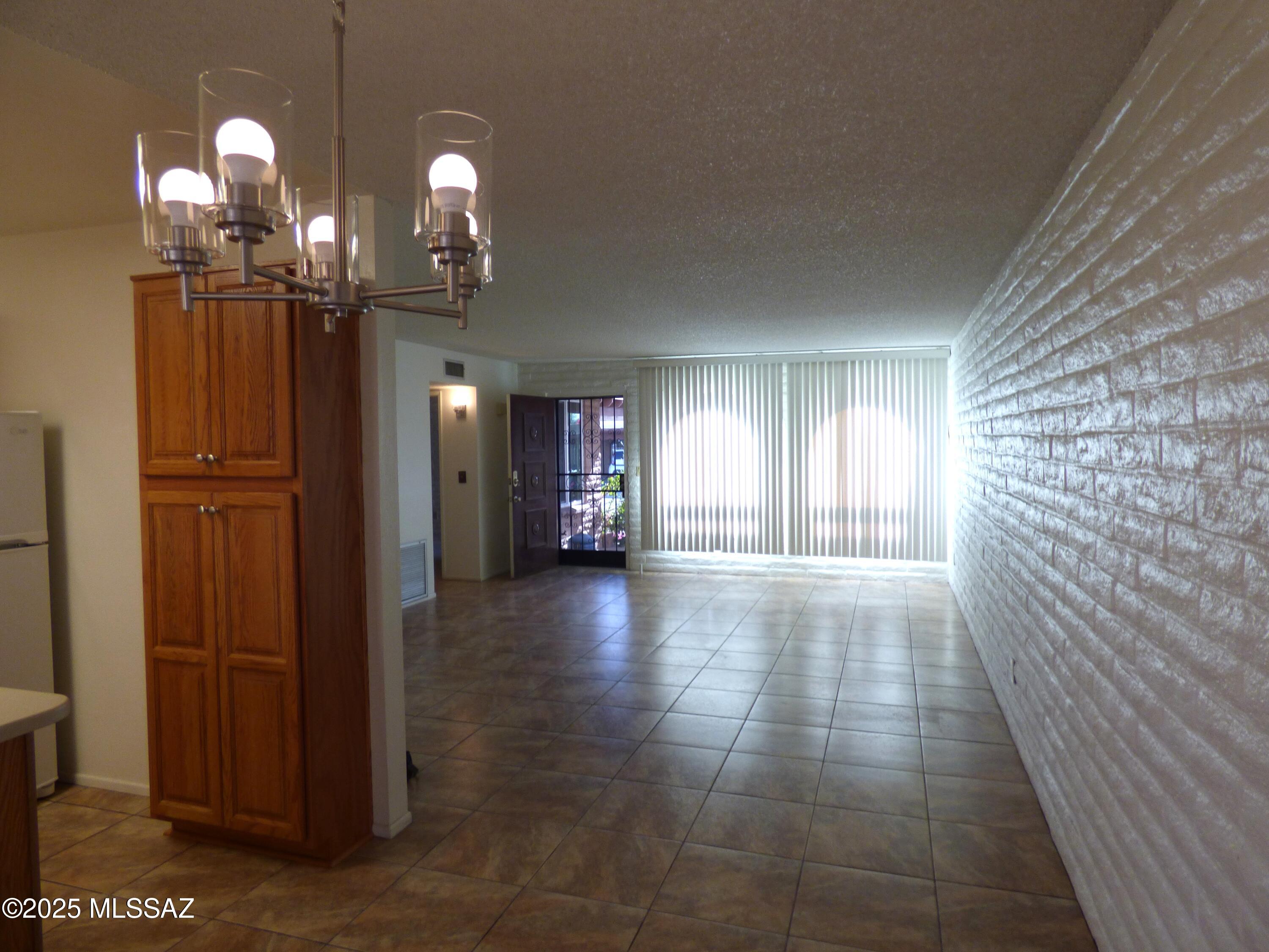 Villa La Estela Garden Townhouses (1-76) - Residential Lease