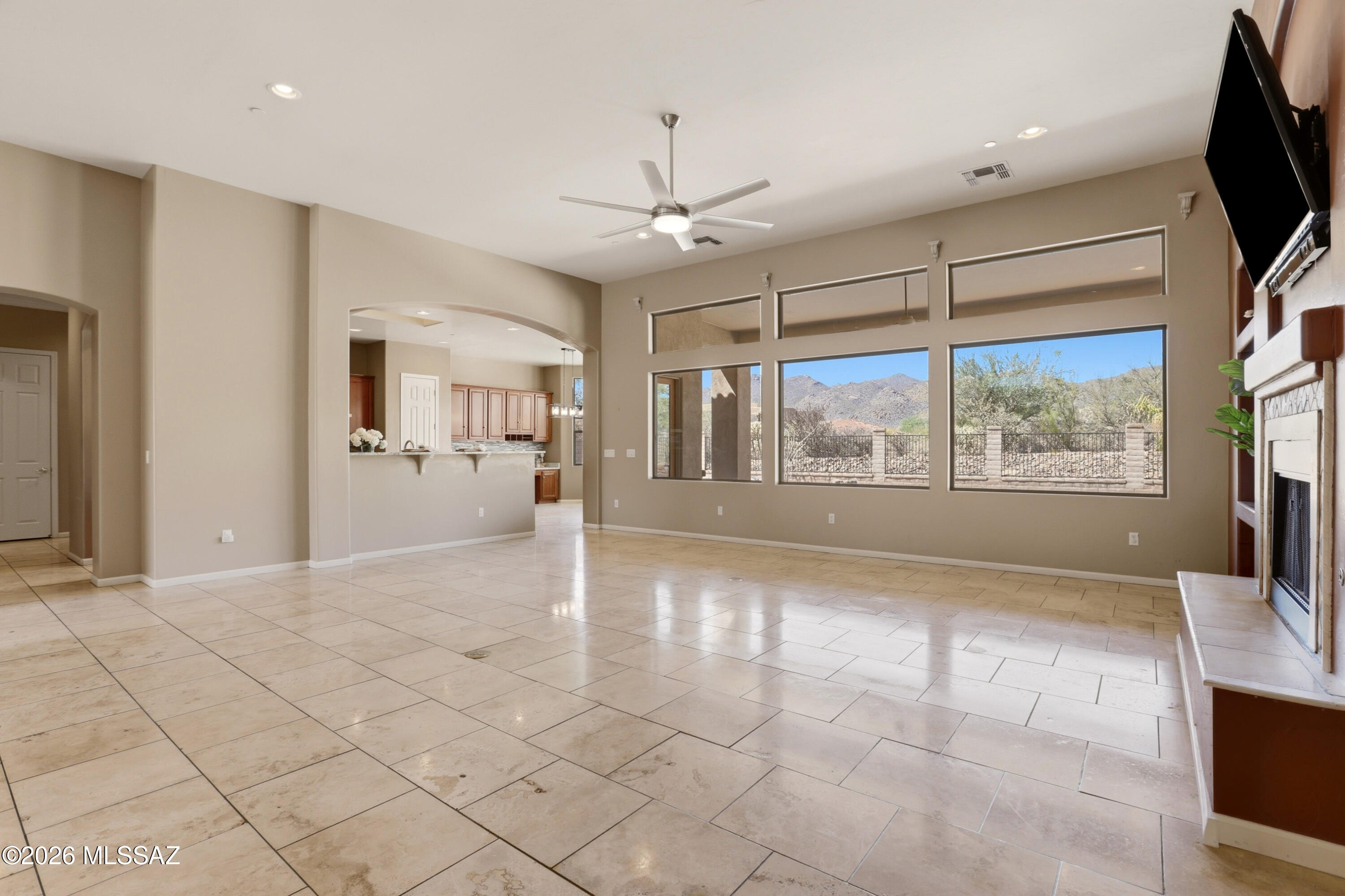 Dos Lagos at Dove Mountain (1-91) - Residential