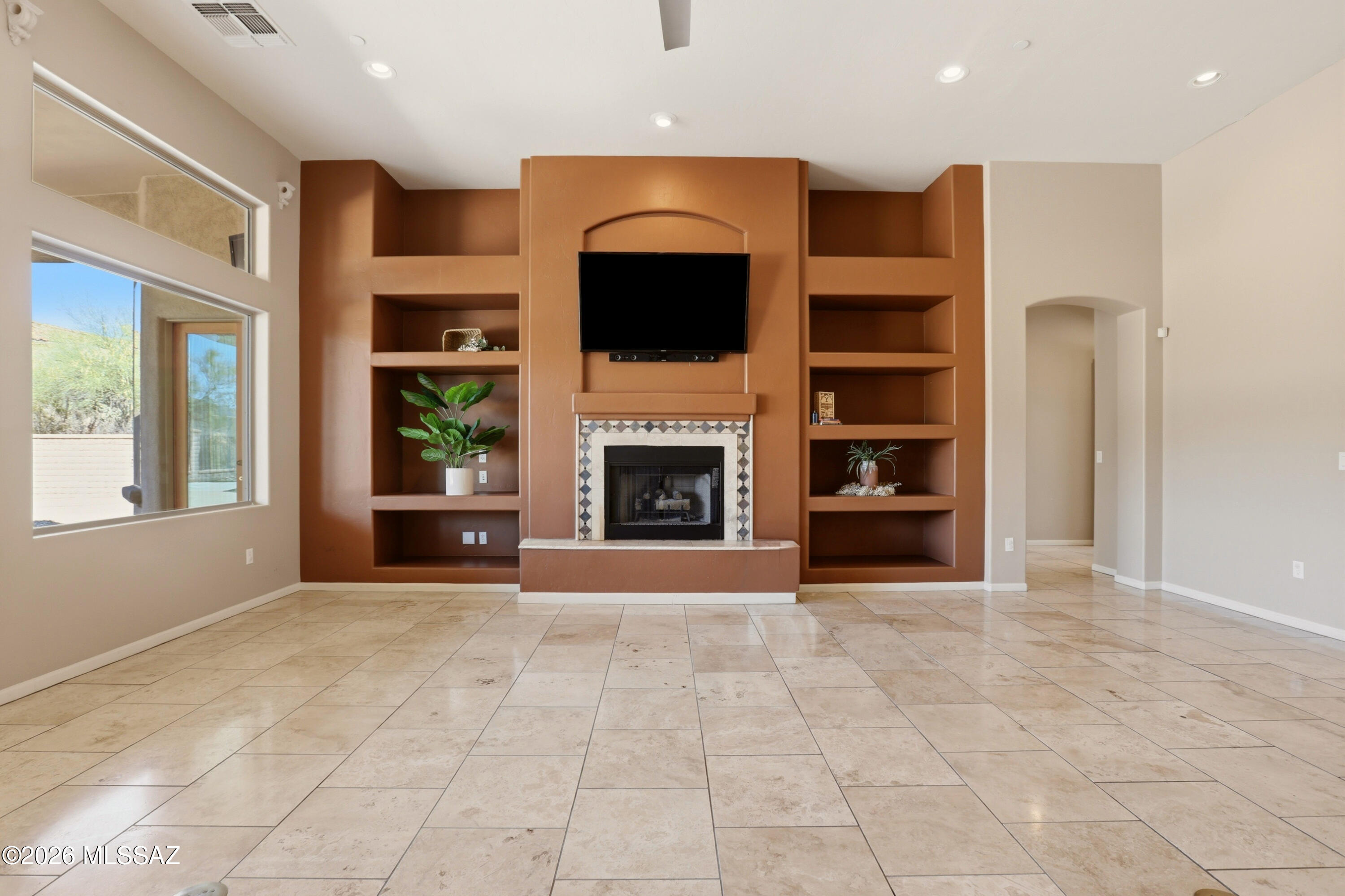 Dos Lagos at Dove Mountain (1-91) - Residential
