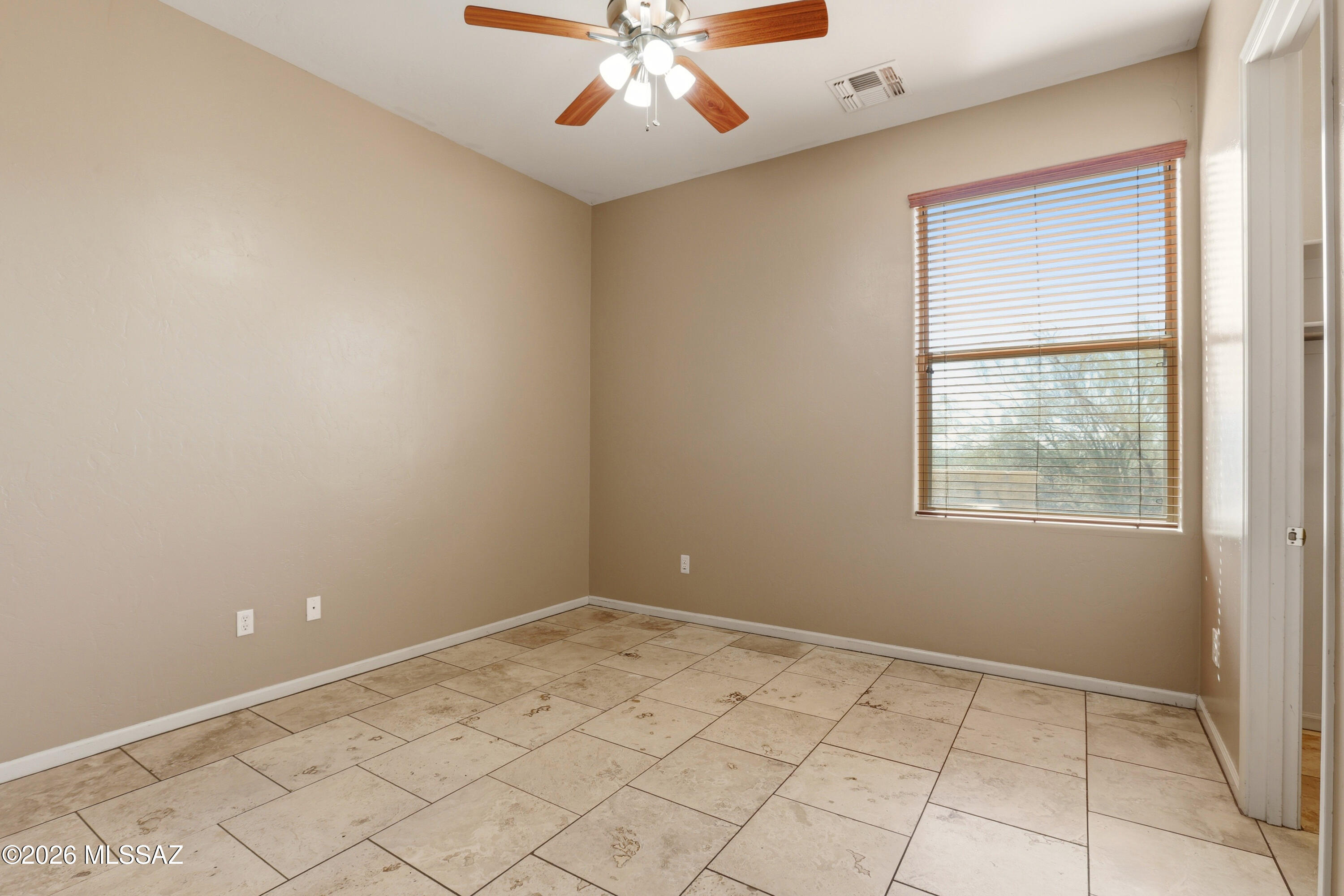 Dos Lagos at Dove Mountain (1-91) - Residential
