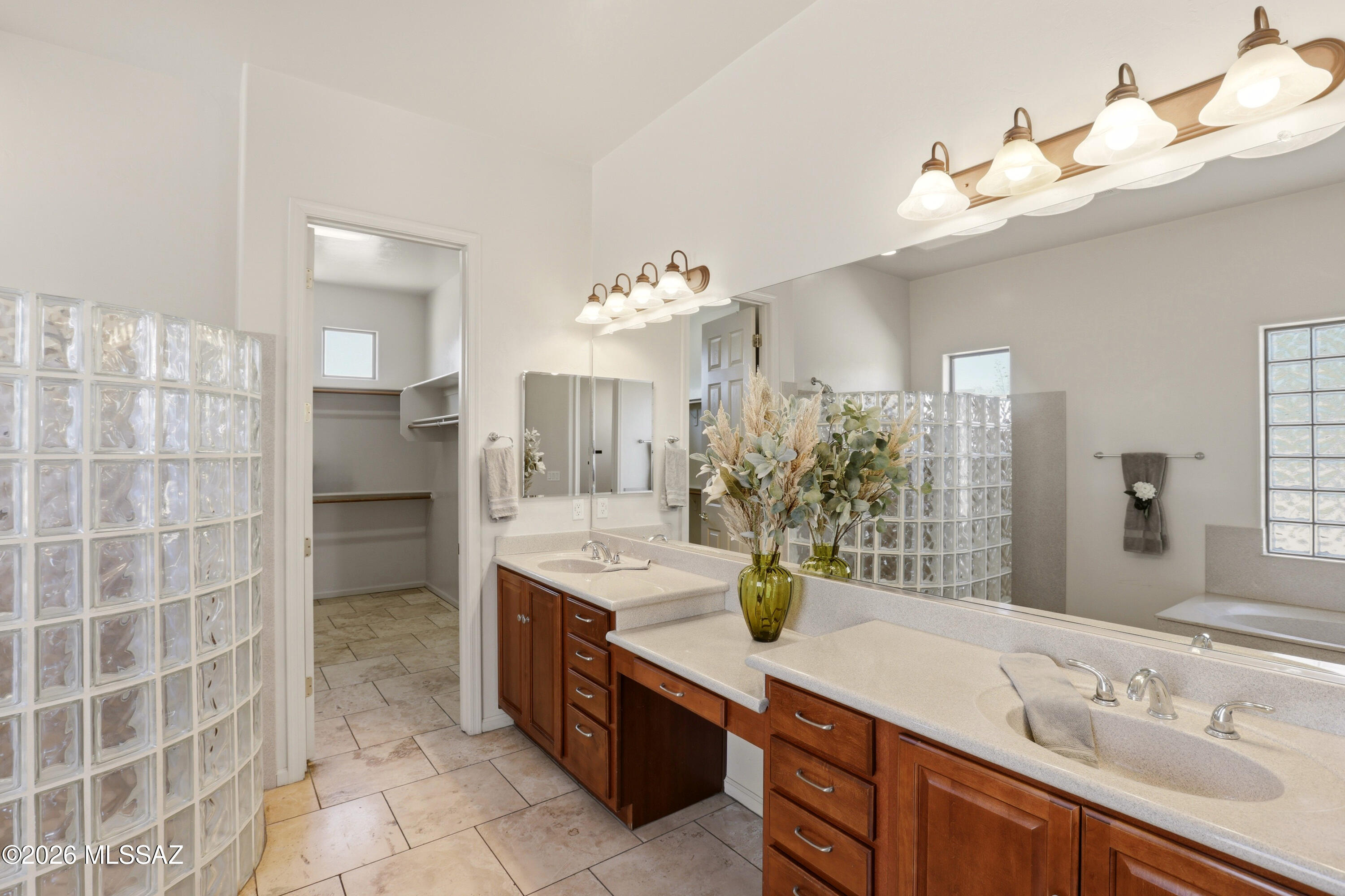 Dos Lagos at Dove Mountain (1-91) - Residential