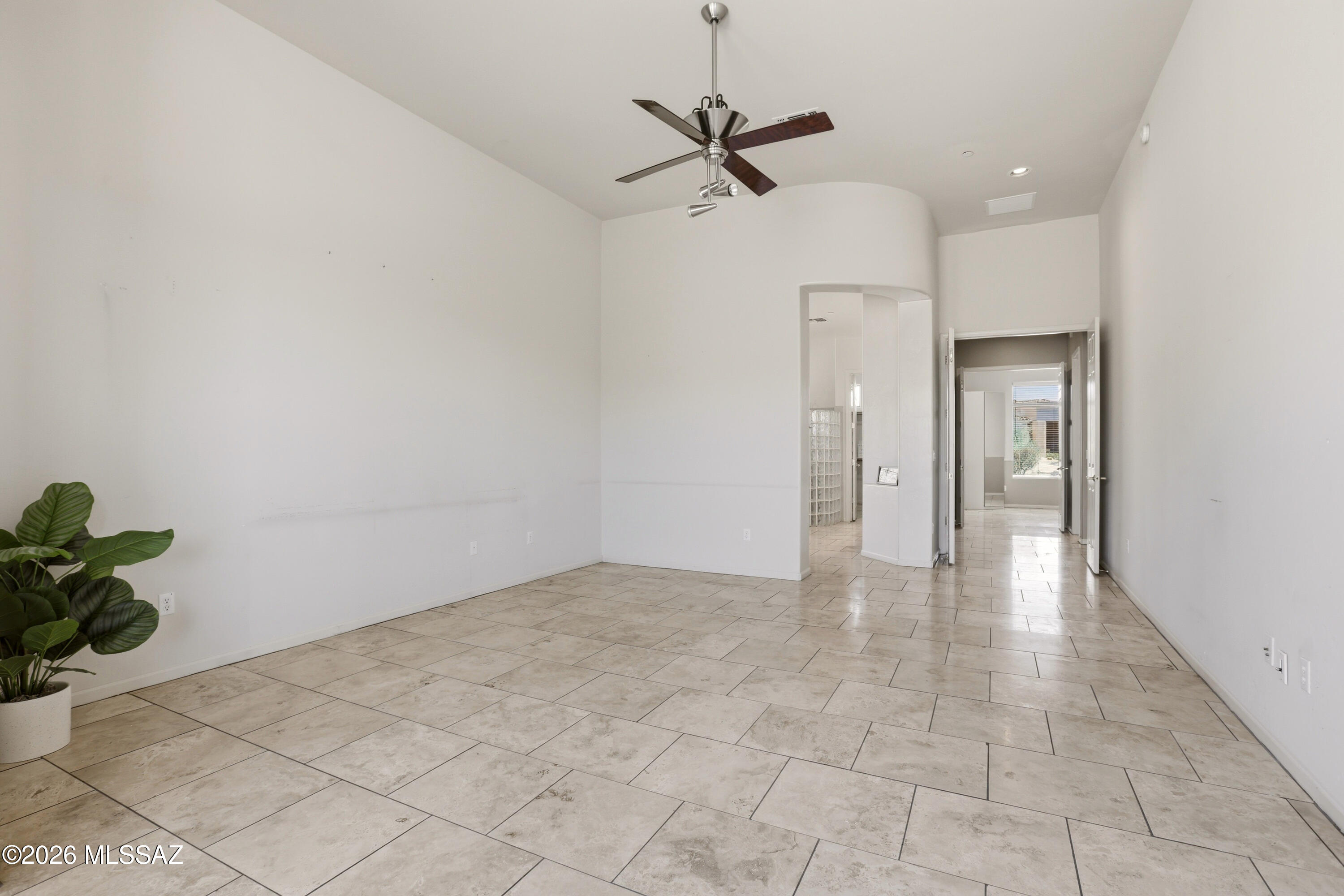 Dos Lagos at Dove Mountain (1-91) - Residential