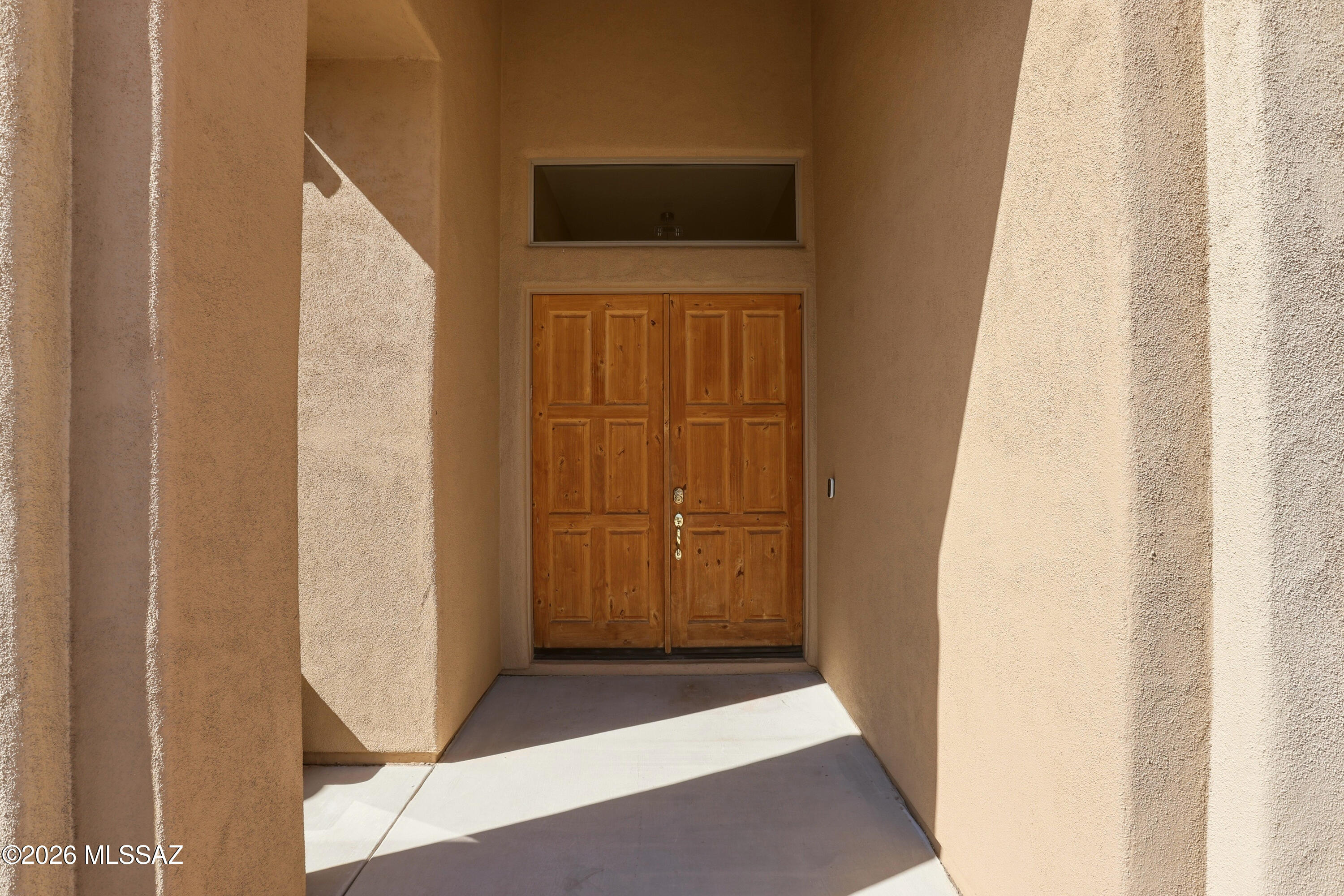 Dos Lagos at Dove Mountain (1-91) - Residential