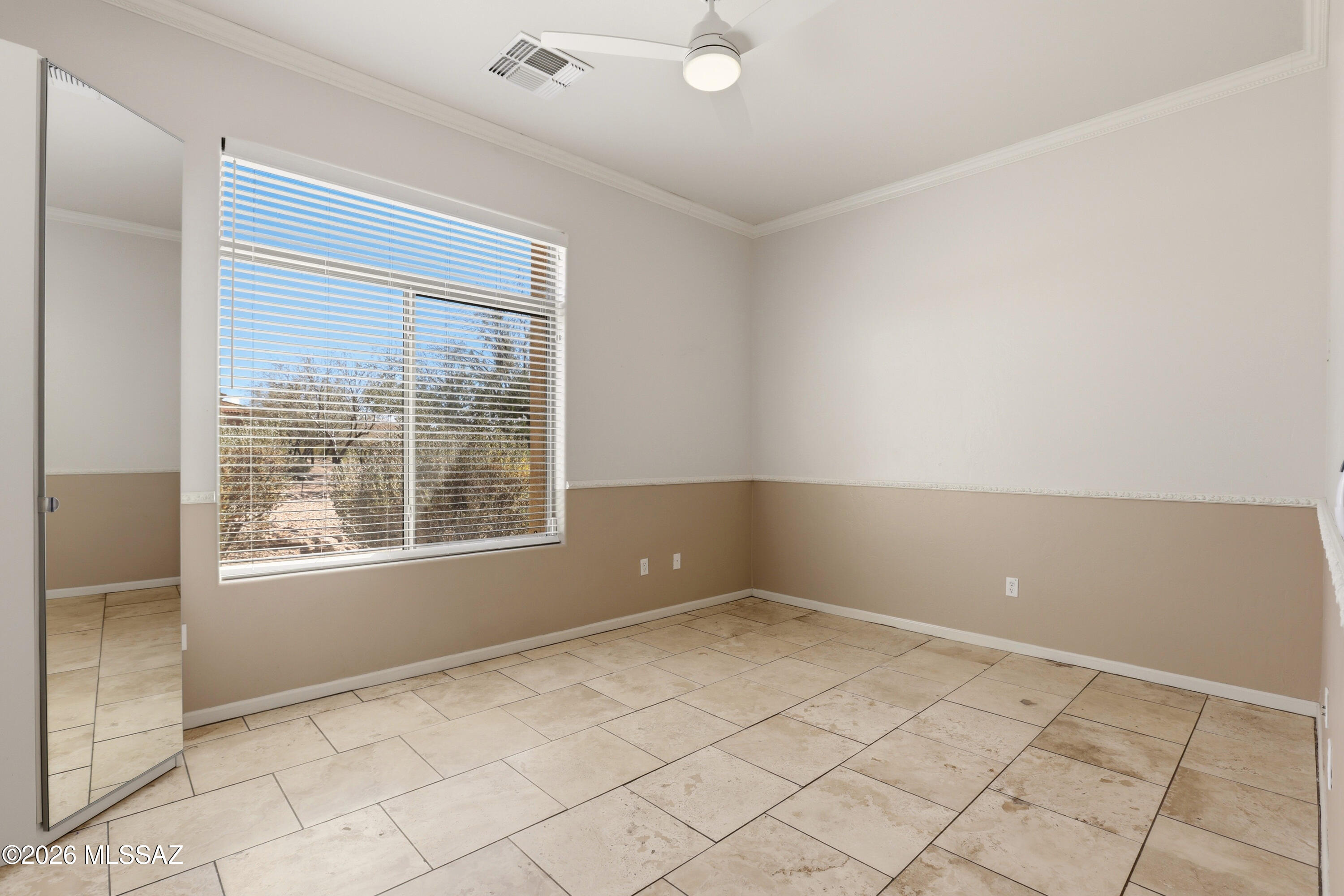 Dos Lagos at Dove Mountain (1-91) - Residential