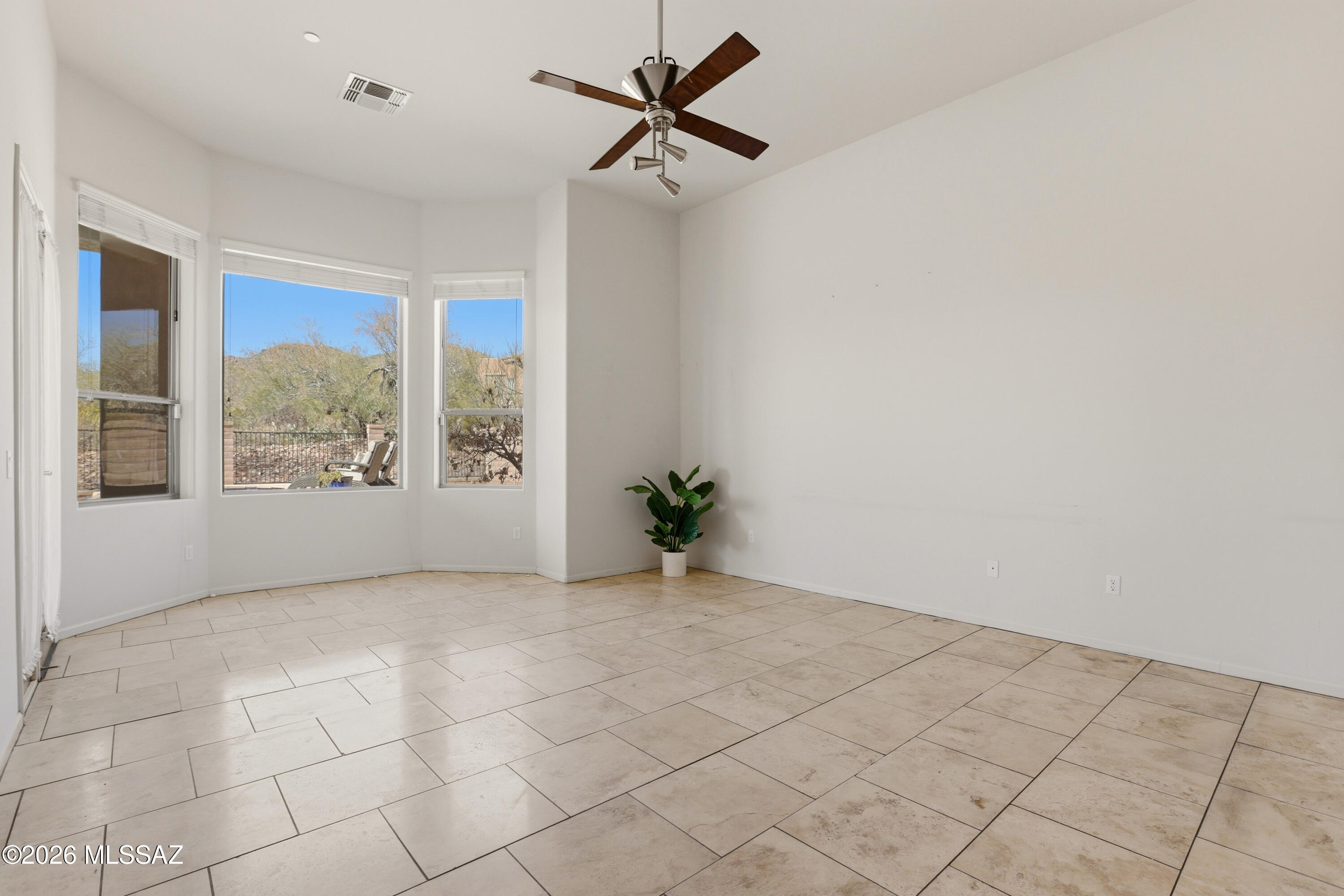 Dos Lagos at Dove Mountain (1-91) - Residential