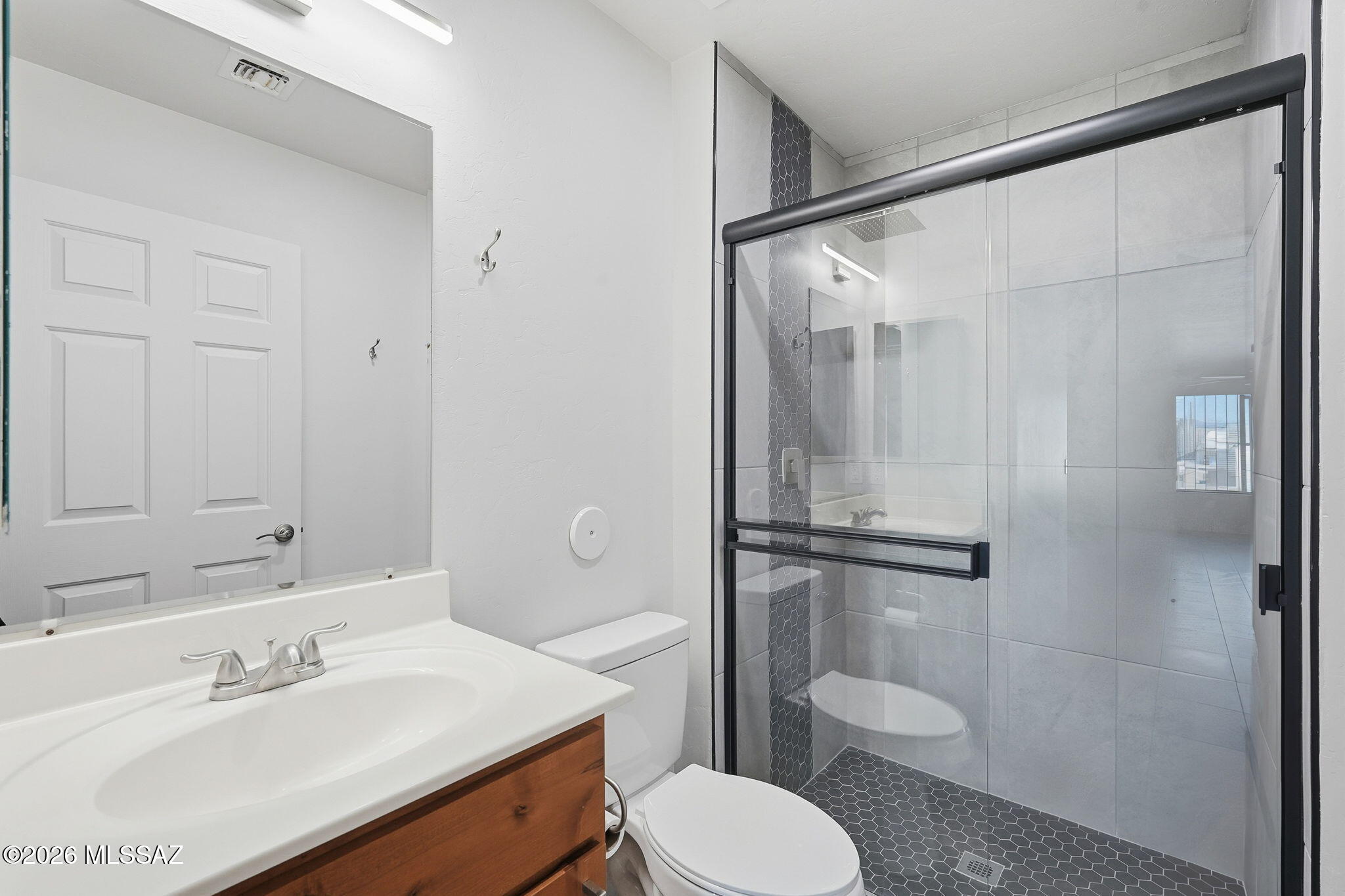 Sunnyside Addition Blk 9 - Residential