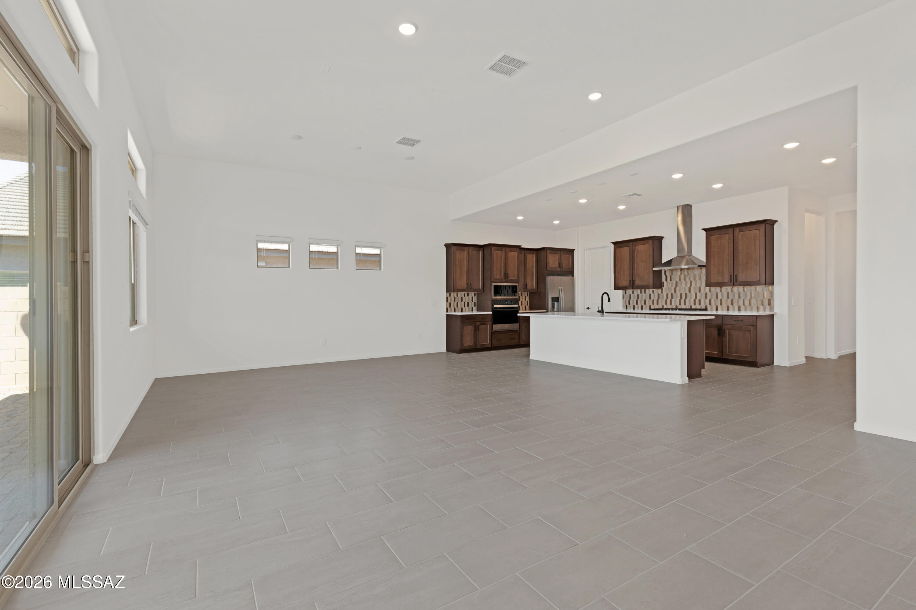 Saguaro Reserve I at Dove Mountain - Residential