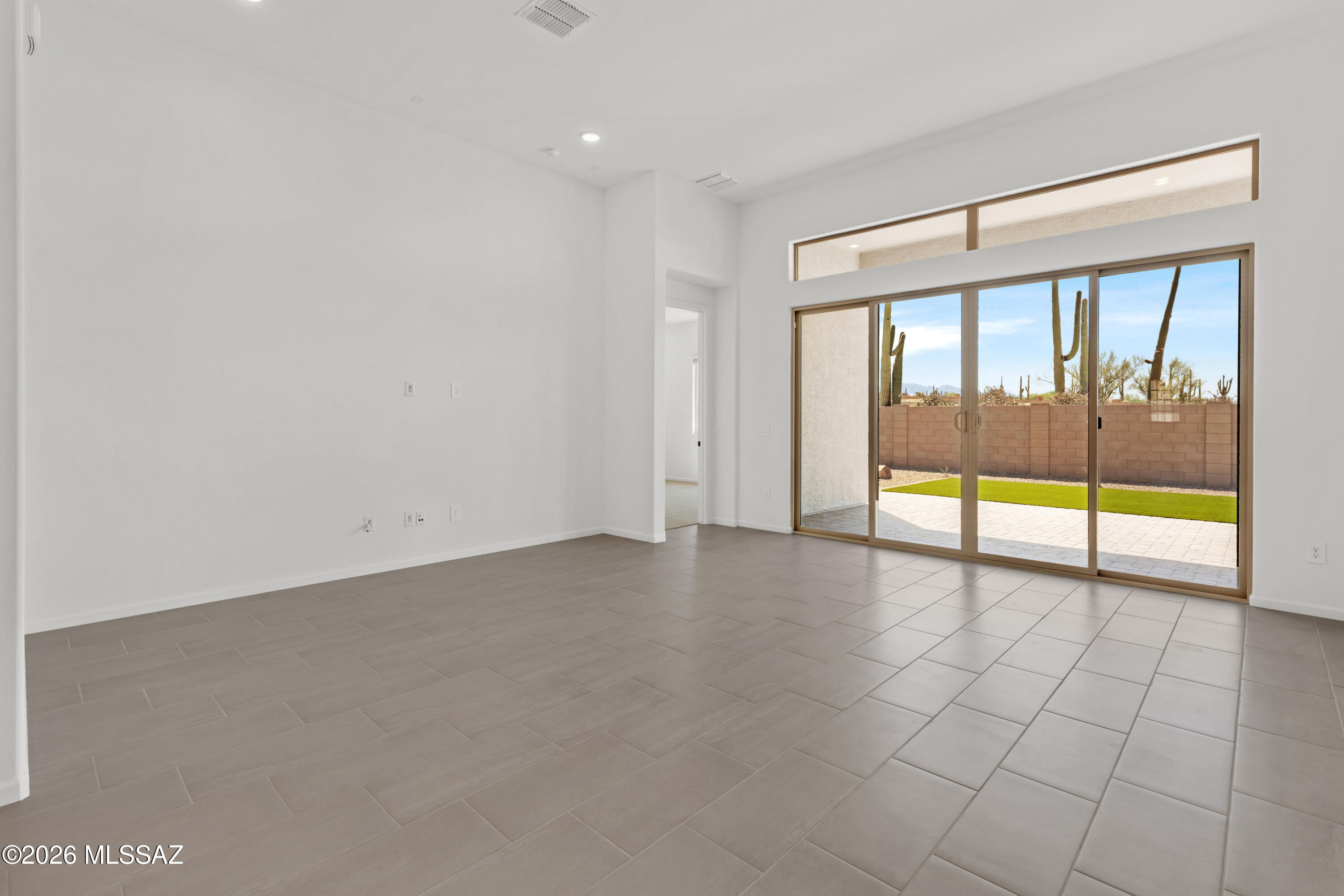Saguaro Reserve I at Dove Mountain - Residential