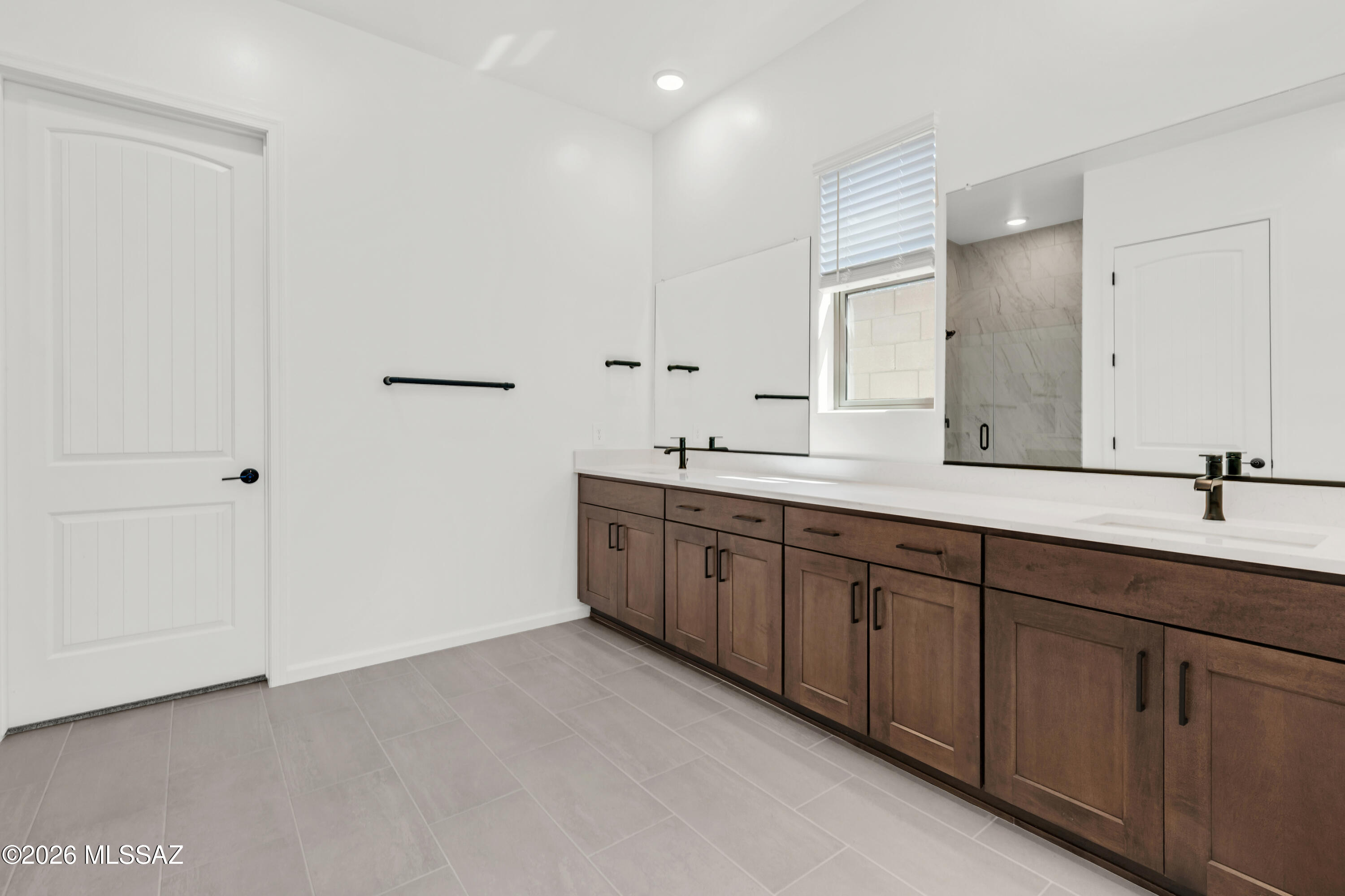 Saguaro Reserve I at Dove Mountain - Residential