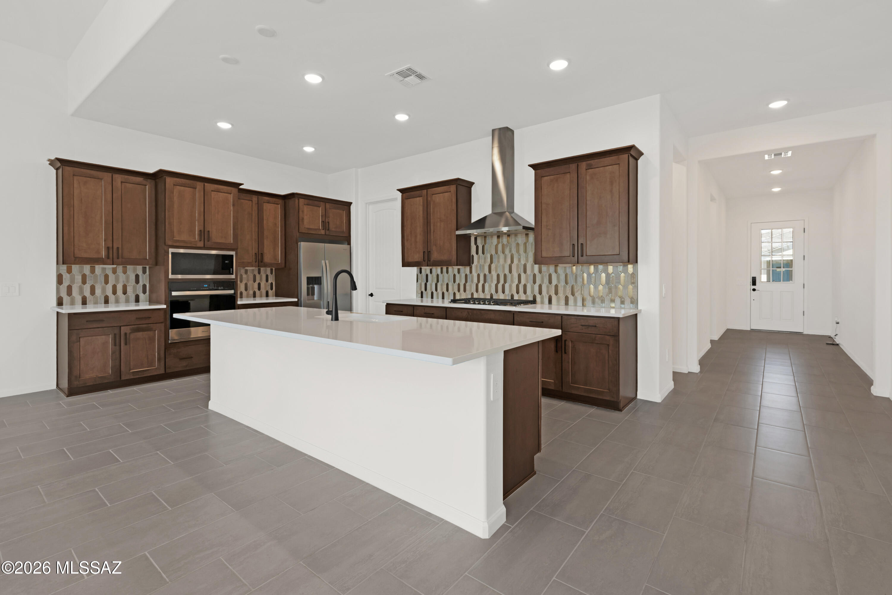 Saguaro Reserve I at Dove Mountain - Residential