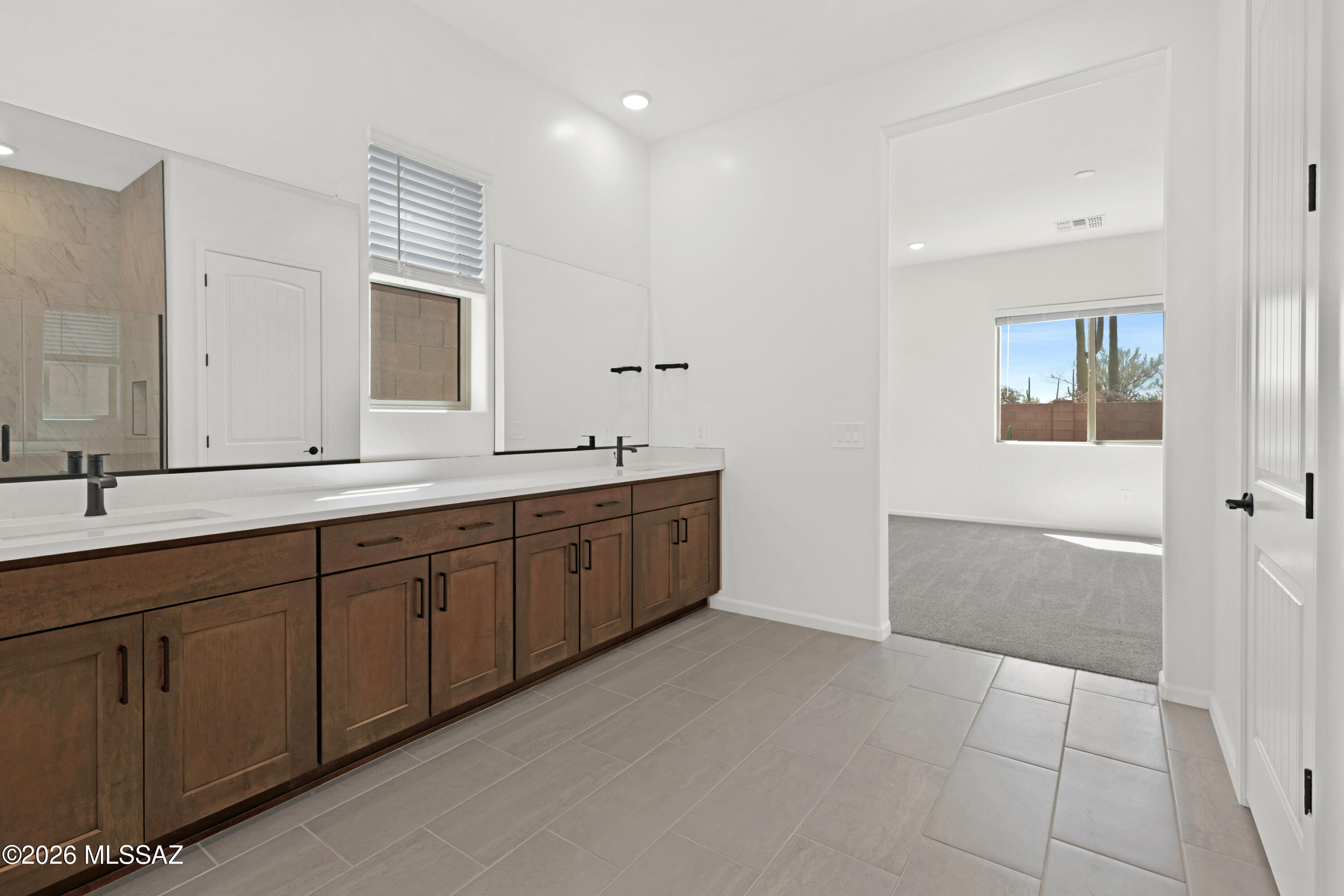 Saguaro Reserve I at Dove Mountain - Residential