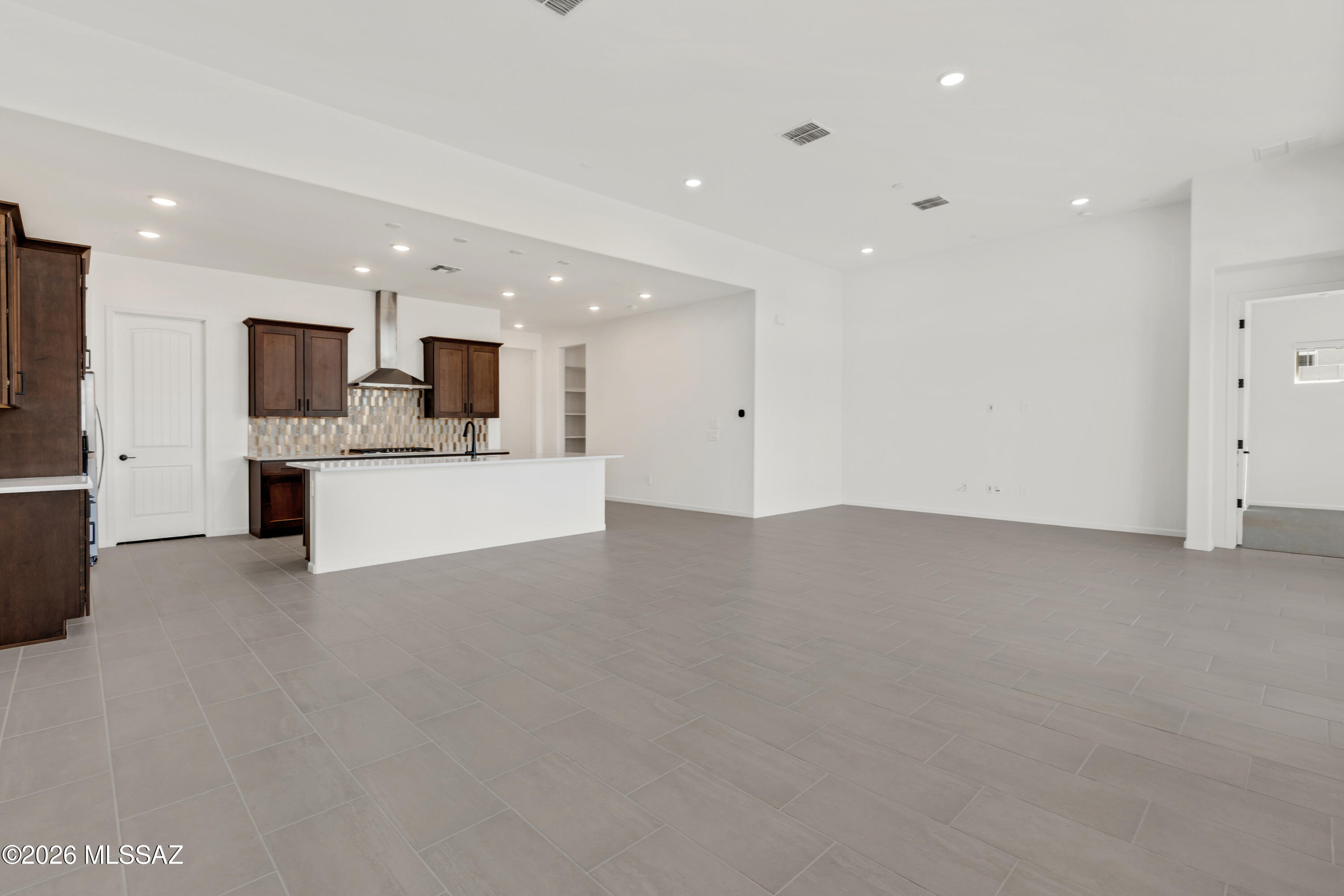 Saguaro Reserve I at Dove Mountain - Residential