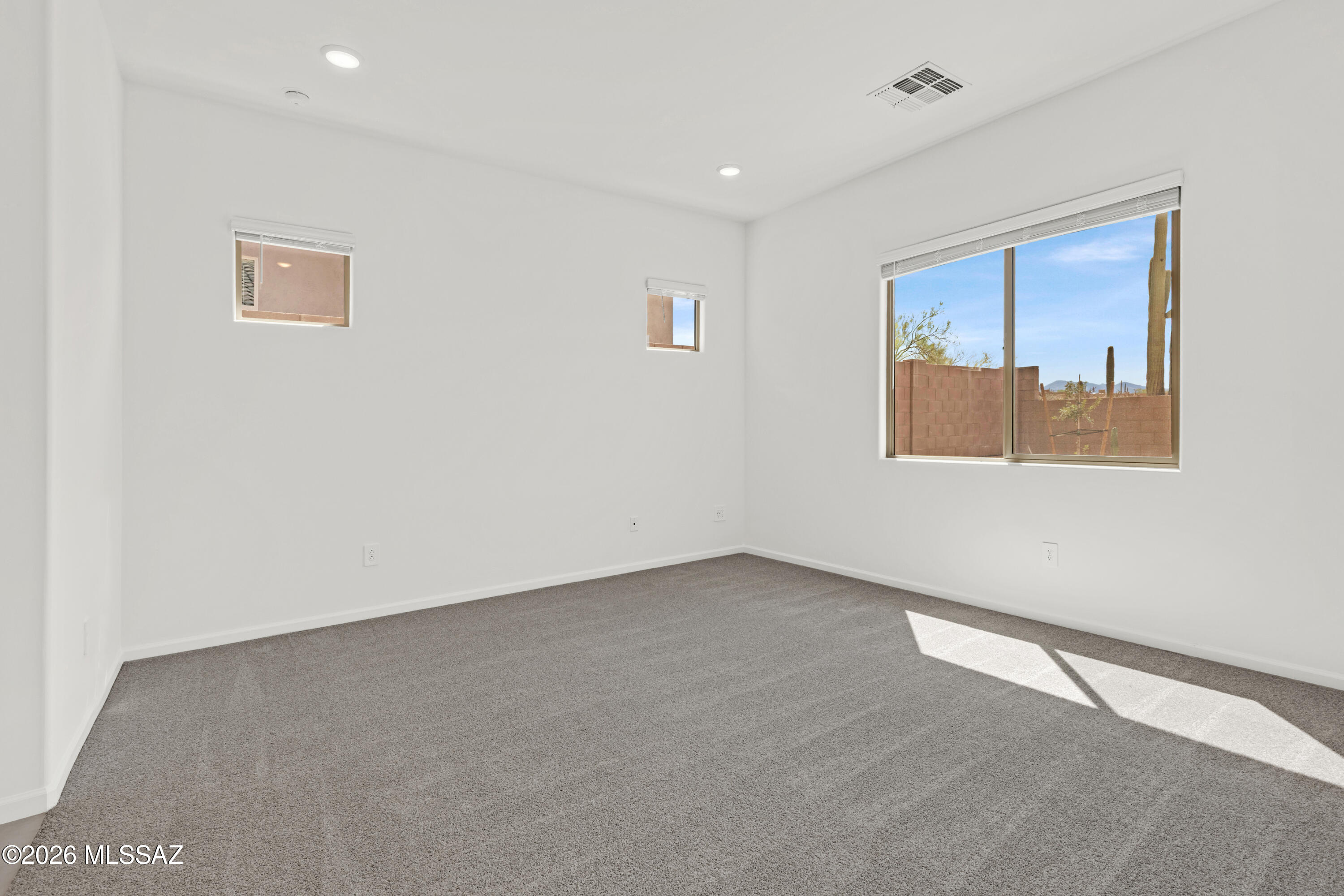 Saguaro Reserve I at Dove Mountain - Residential