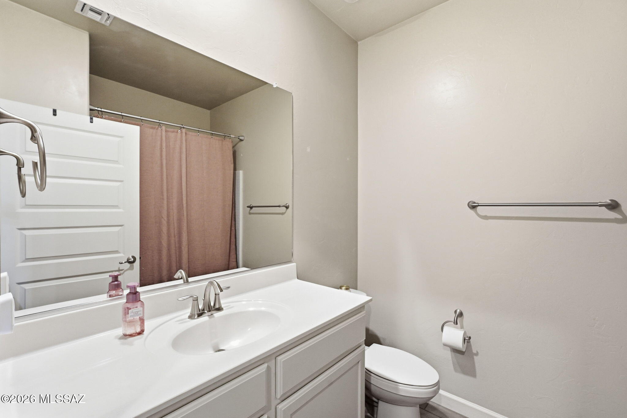 New Tucson Unit NO. 7 (1-159) - Residential