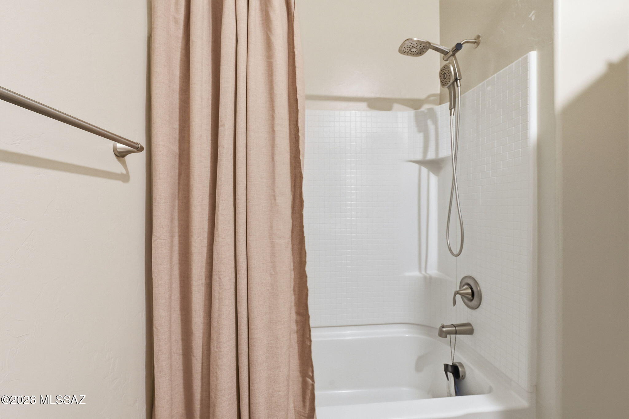 New Tucson Unit NO. 7 (1-159) - Residential