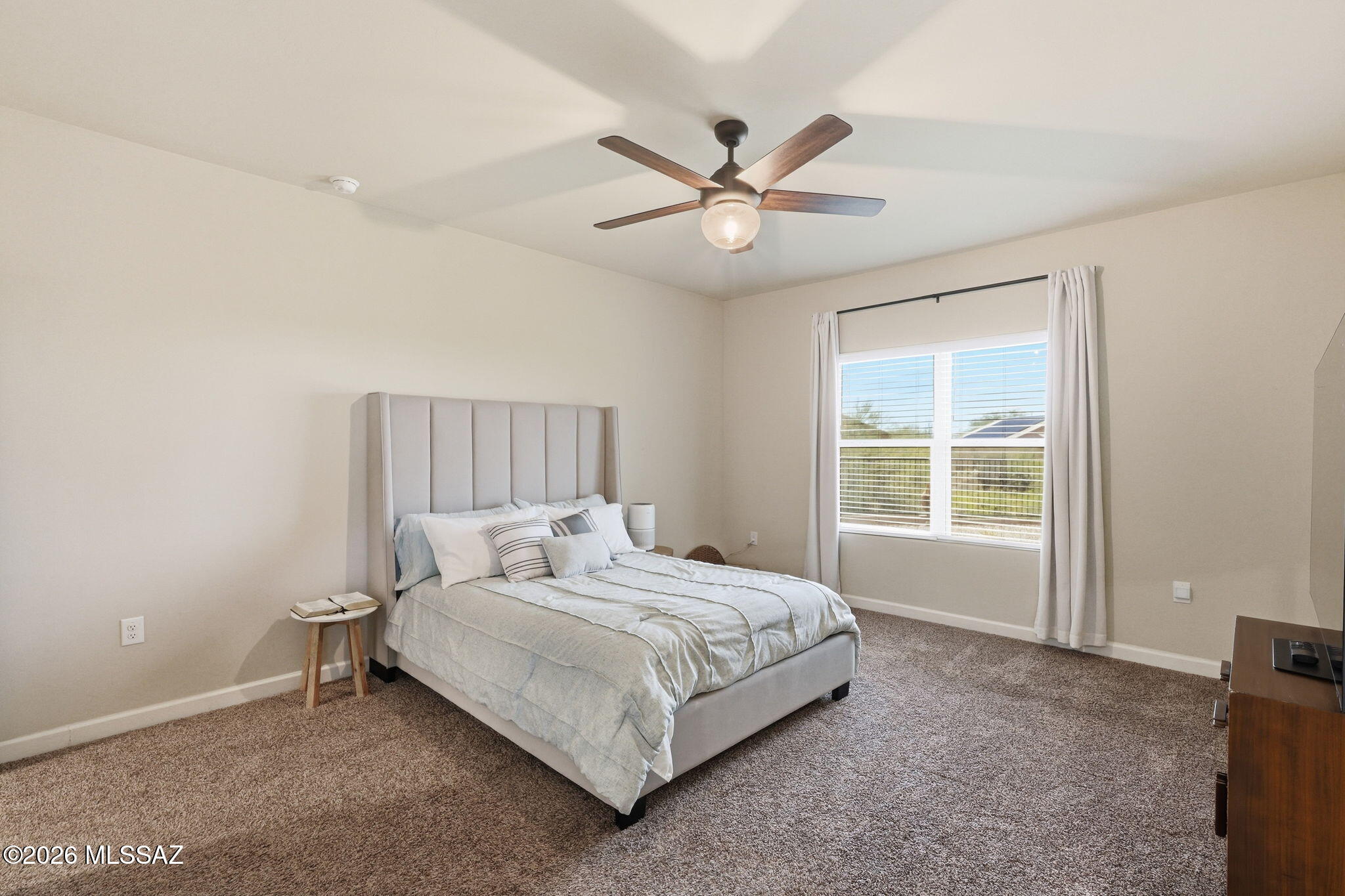 New Tucson Unit NO. 7 (1-159) - Residential