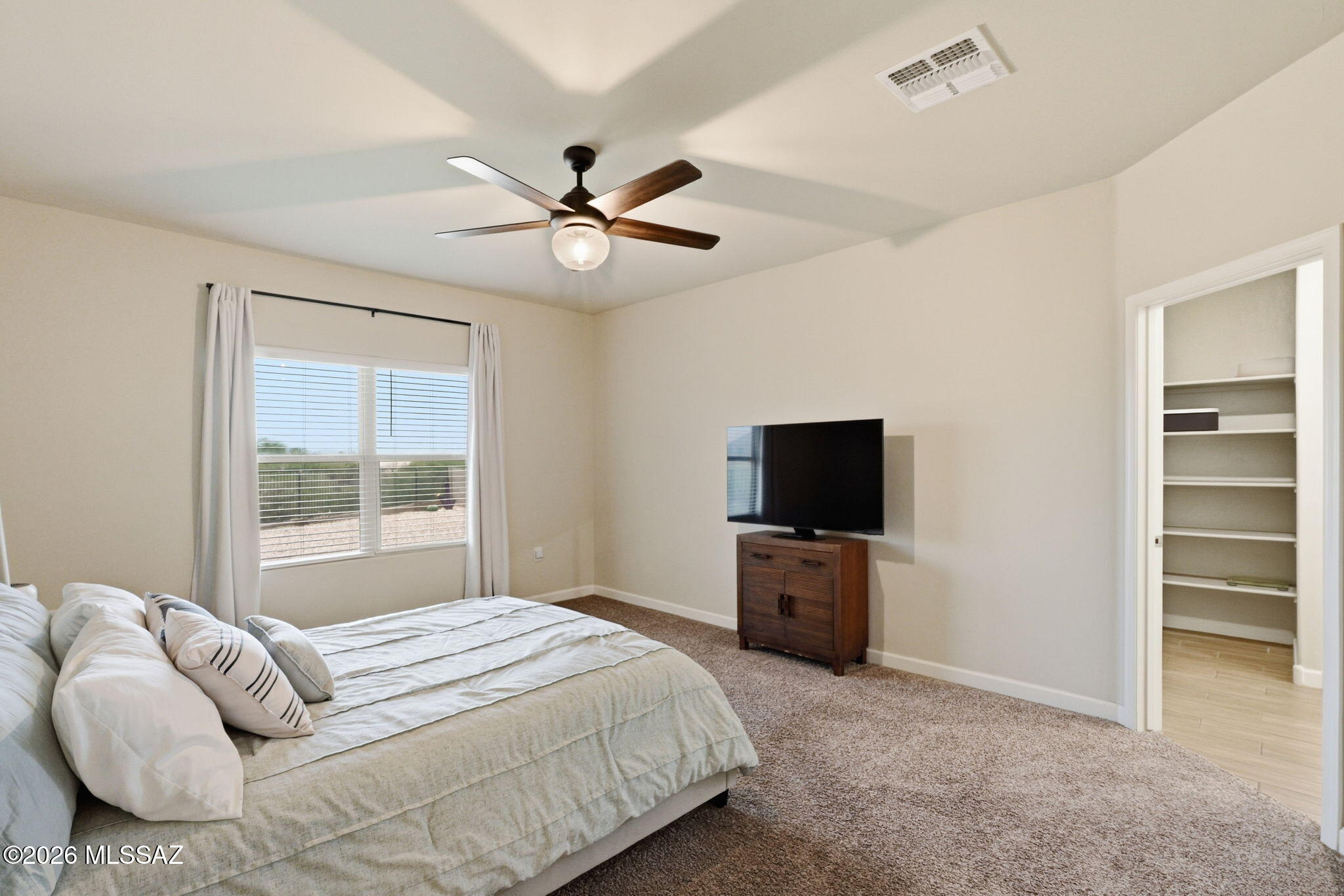 New Tucson Unit NO. 7 (1-159) - Residential