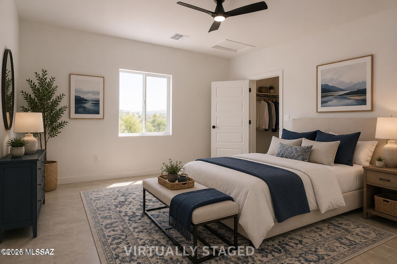 Rio Rico Villas 12 - Residential