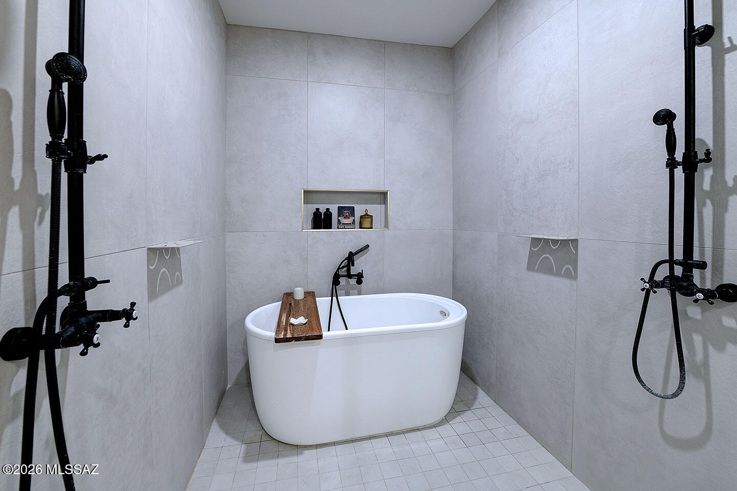 Skyline Country Club Estates (233-269) - Residential