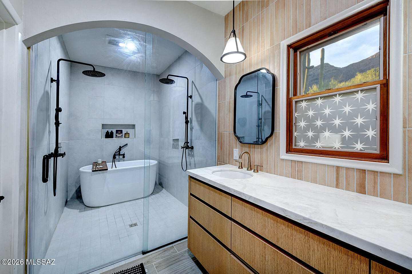 Skyline Country Club Estates (233-269) - Residential