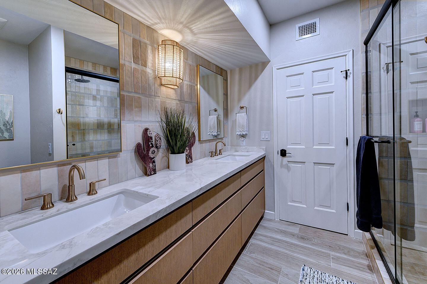 Skyline Country Club Estates (233-269) - Residential
