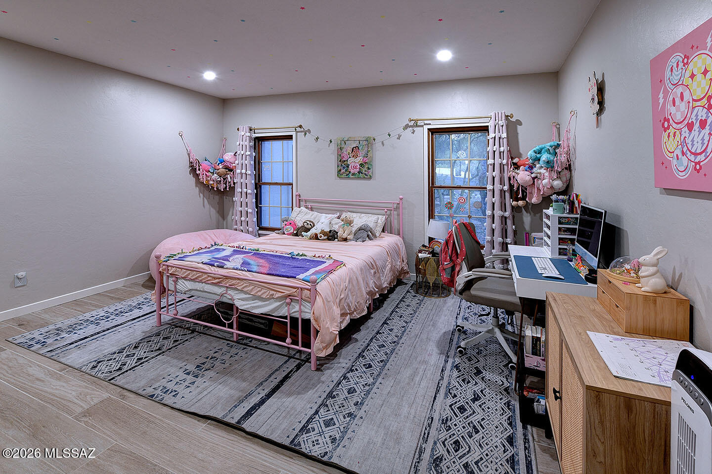 Skyline Country Club Estates (233-269) - Residential