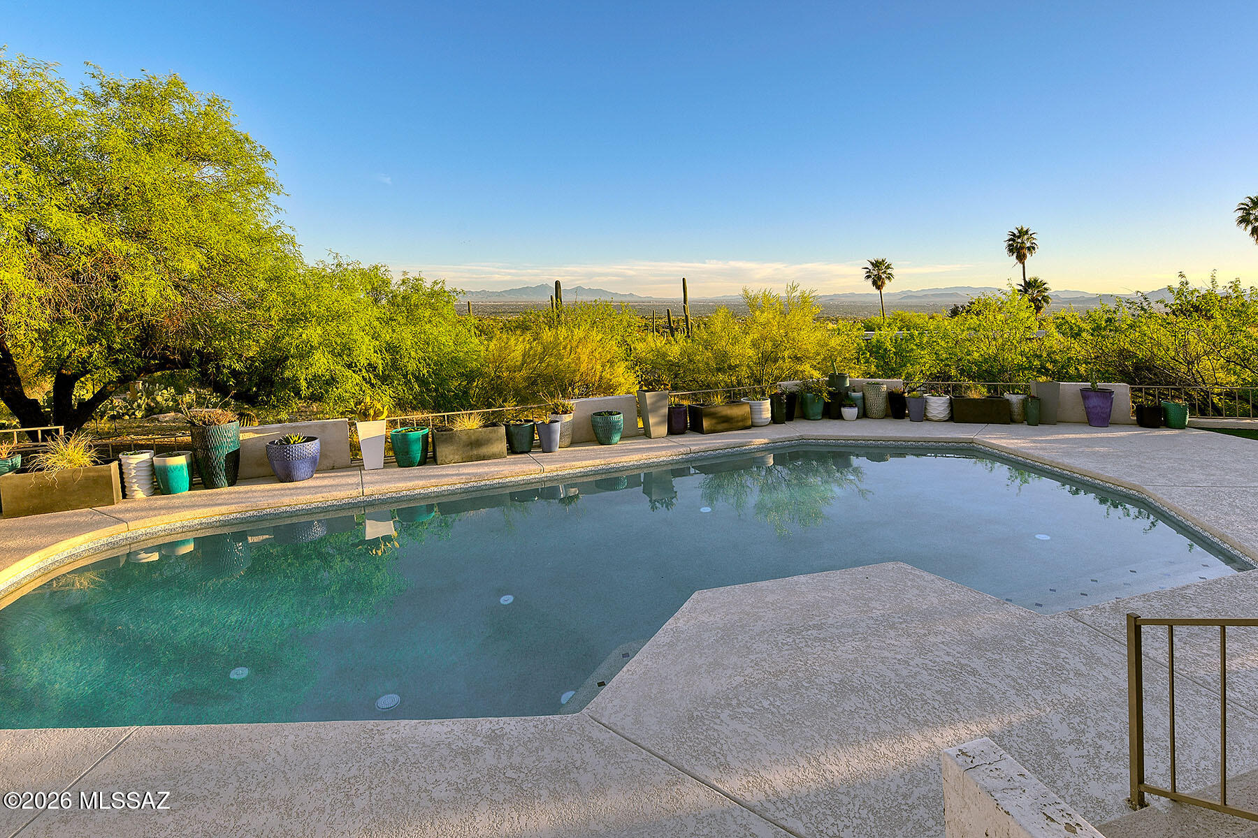 Skyline Country Club Estates (233-269) - Residential