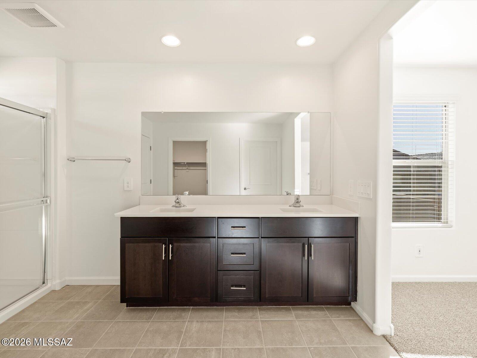 Ajo & Kinney (1-141) Blocks 1 & 2 - Residential