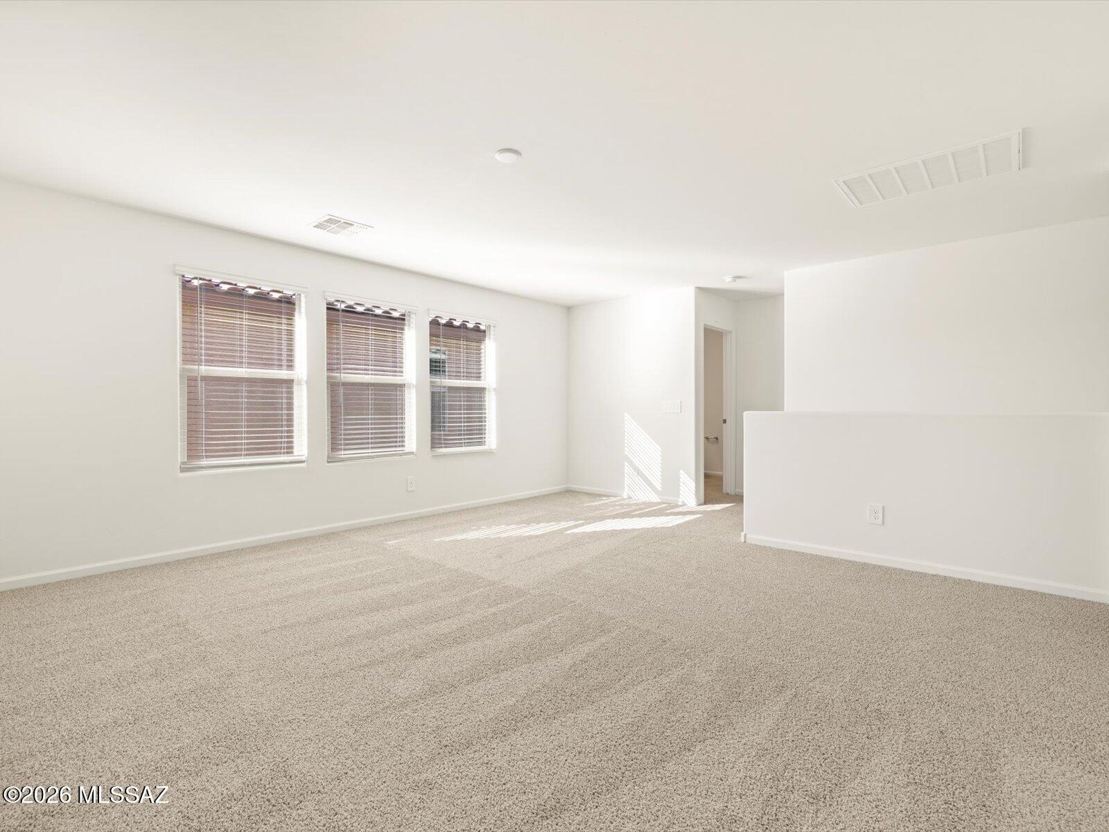 Ajo & Kinney (1-141) Blocks 1 & 2 - Residential