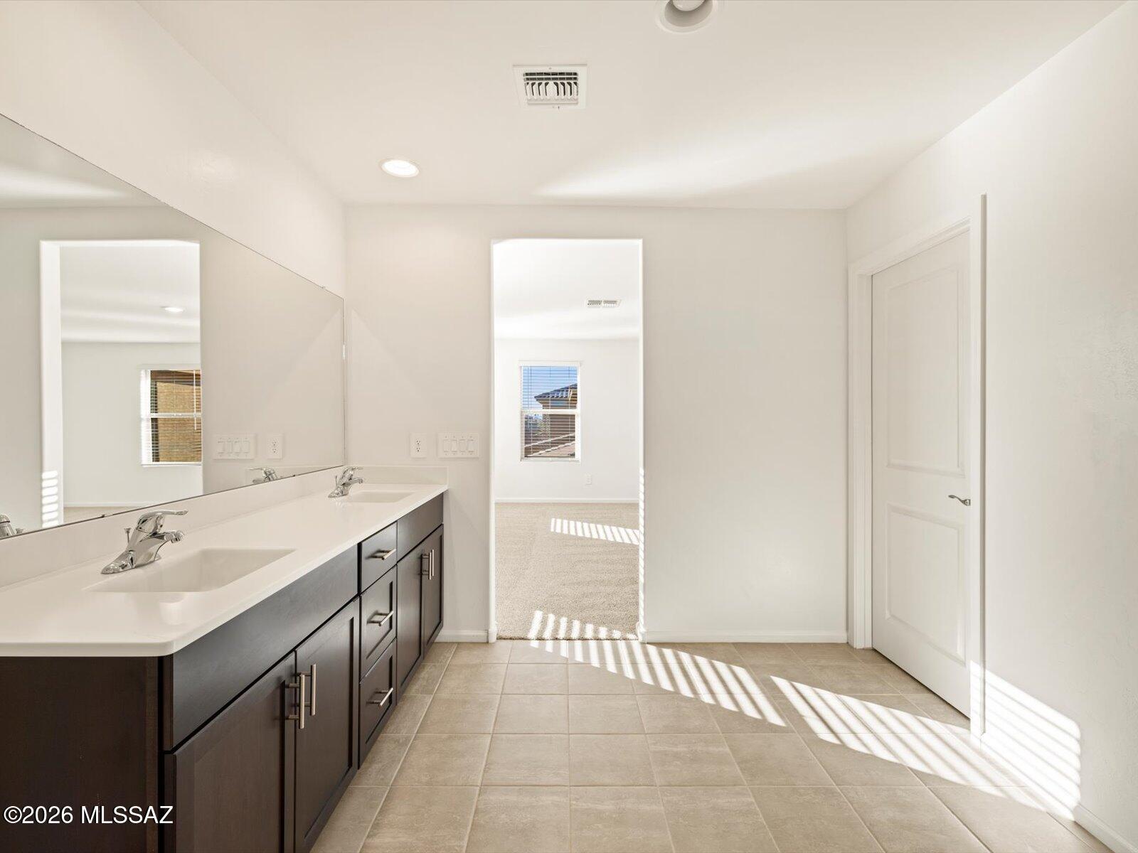 Ajo & Kinney (1-141) Blocks 1 & 2 - Residential