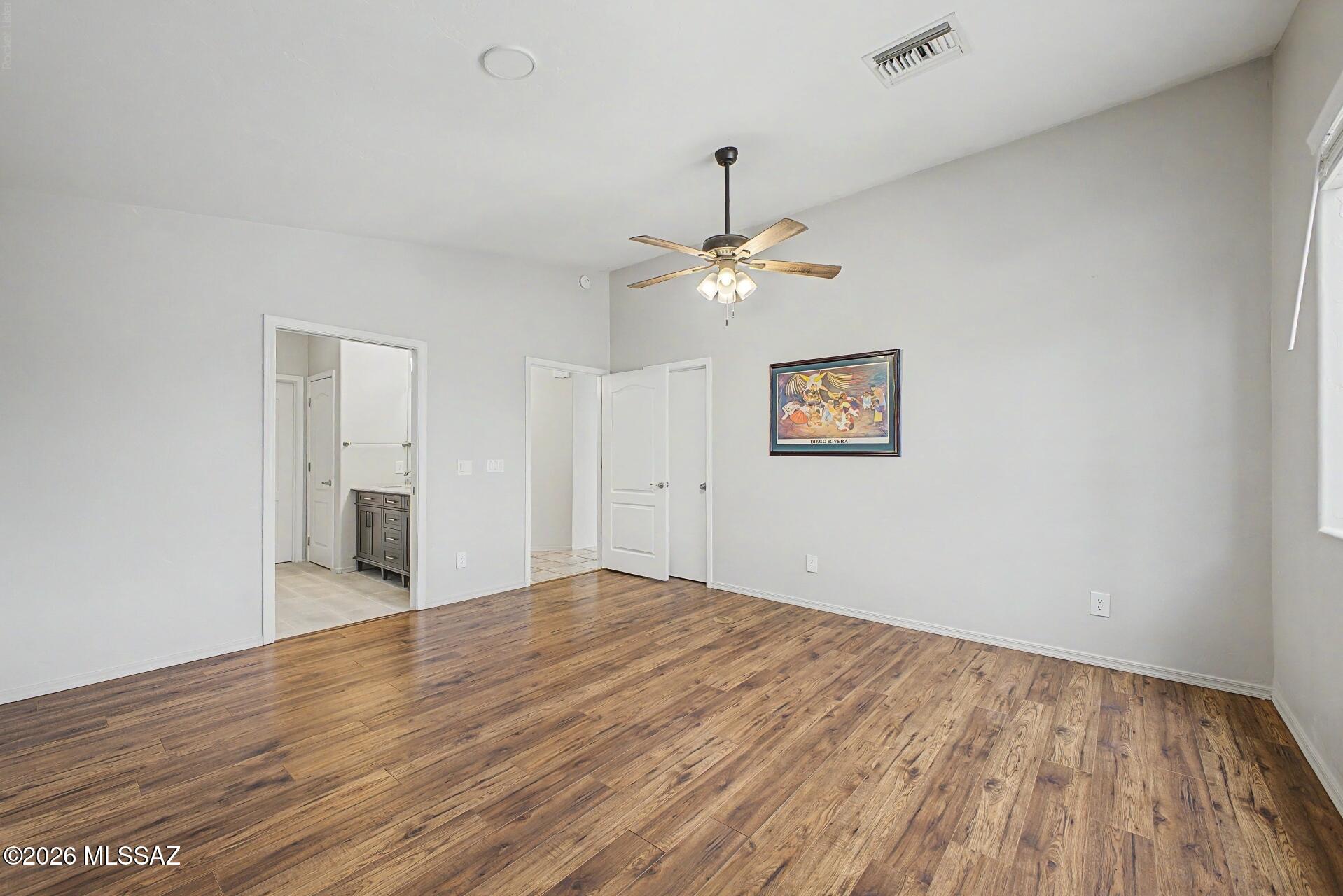 Monterra Knolls (1-169) - Residential