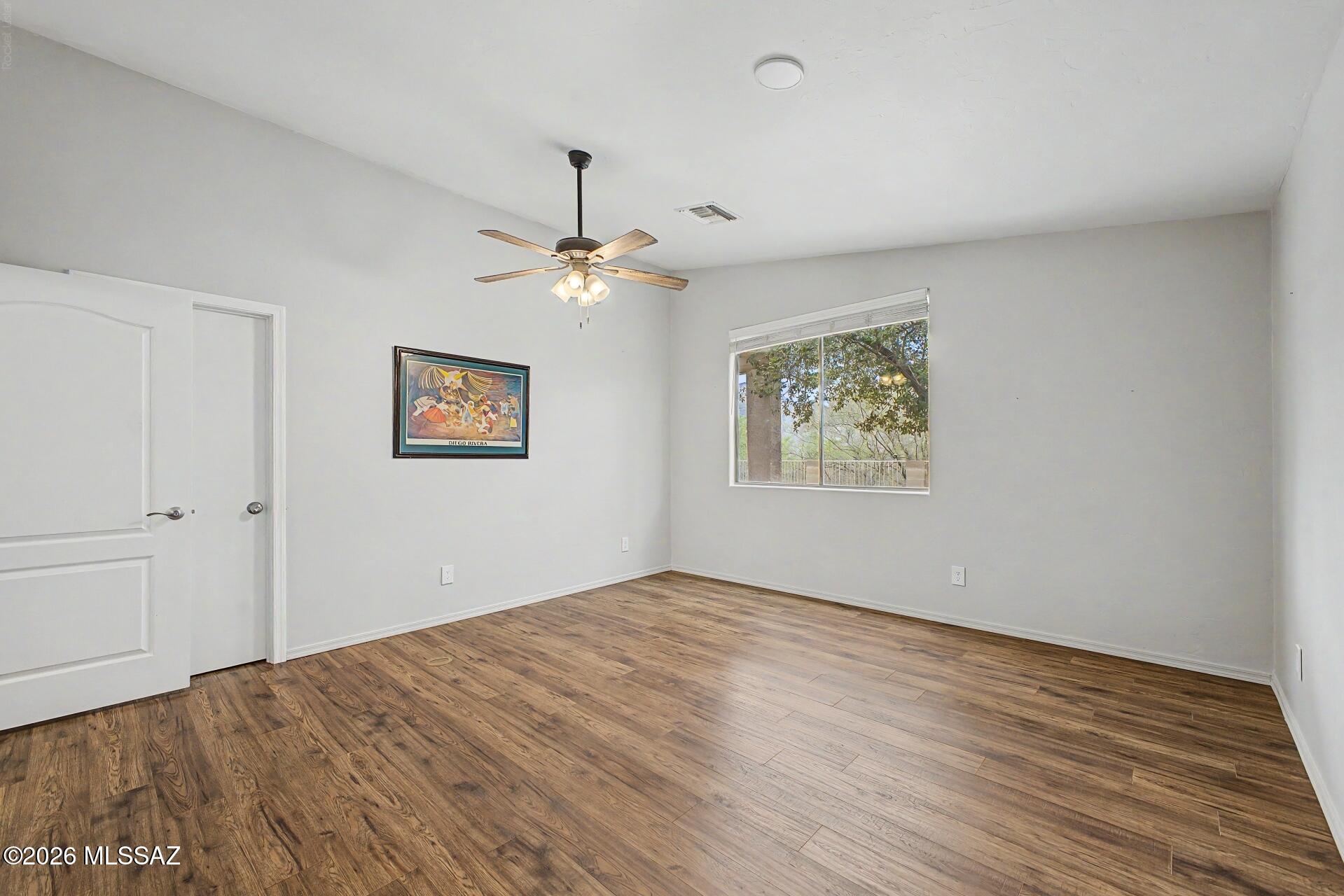Monterra Knolls (1-169) - Residential