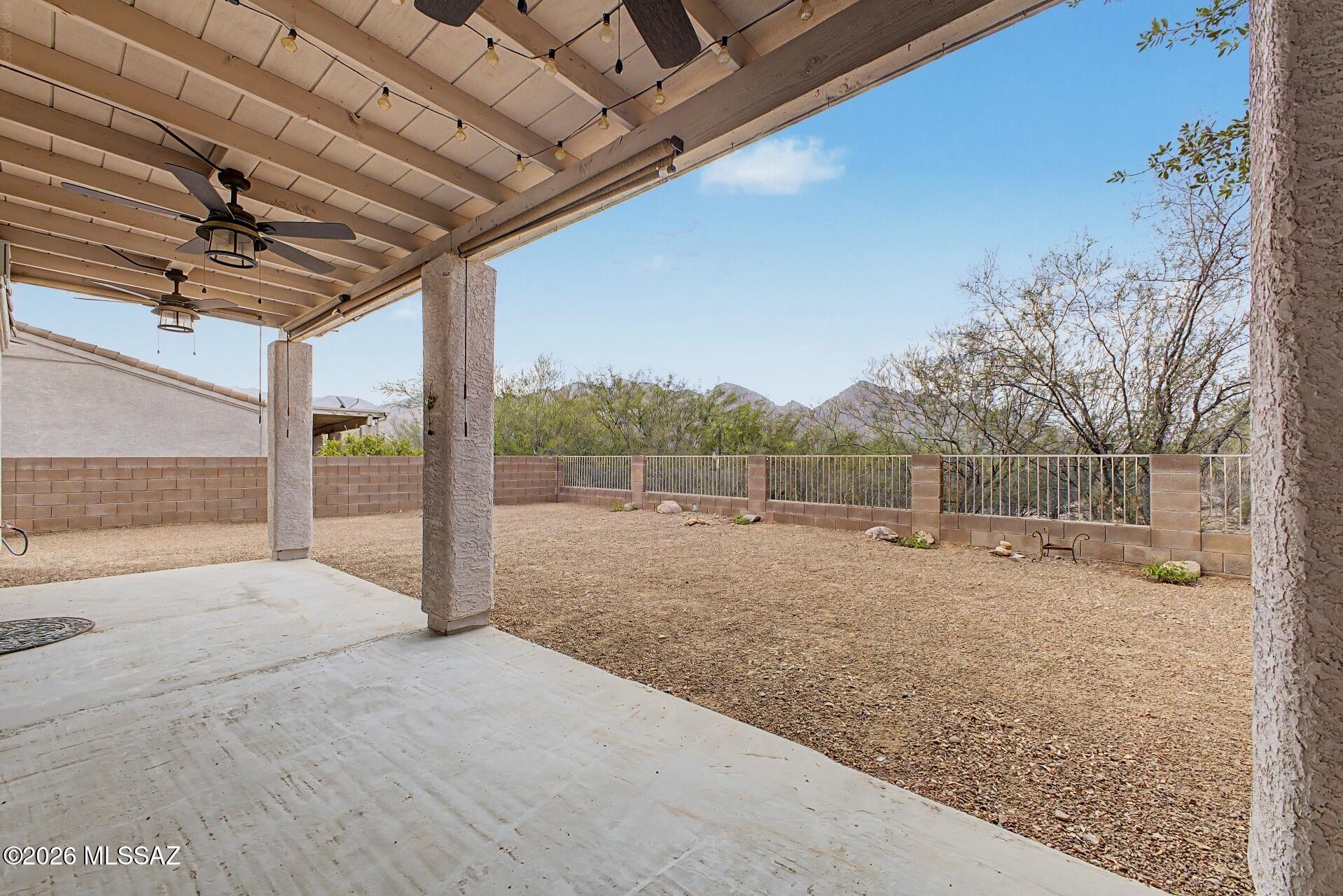 Monterra Knolls (1-169) - Residential