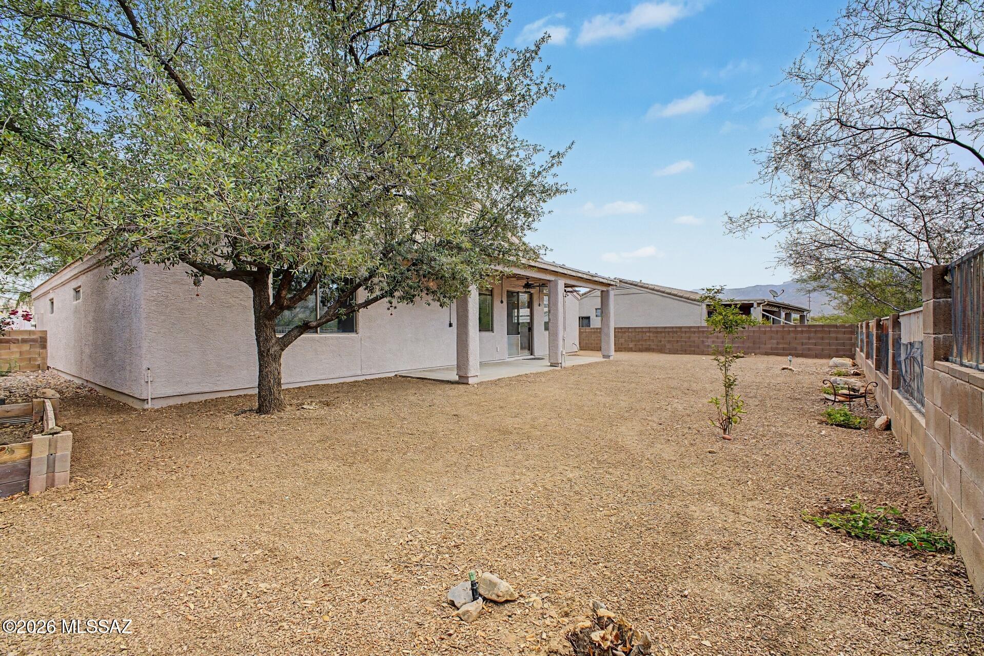 Monterra Knolls (1-169) - Residential