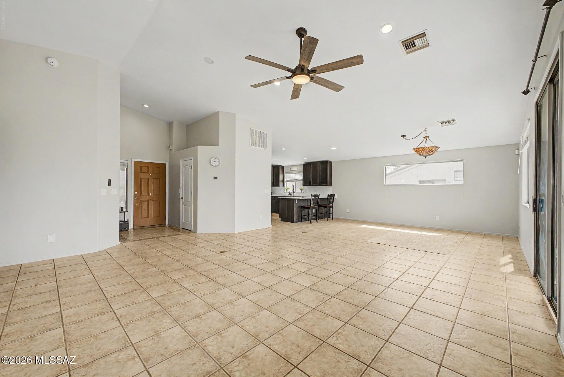 Monterra Knolls (1-169) - Residential