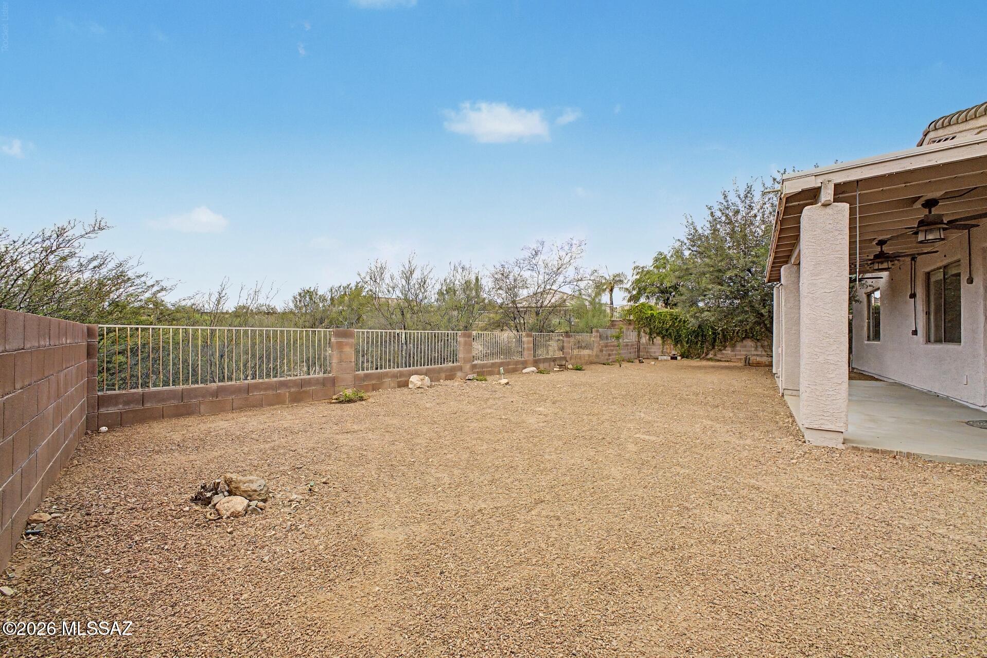 Monterra Knolls (1-169) - Residential