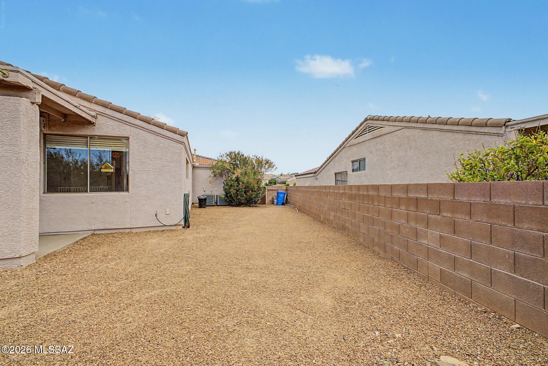 Monterra Knolls (1-169) - Residential