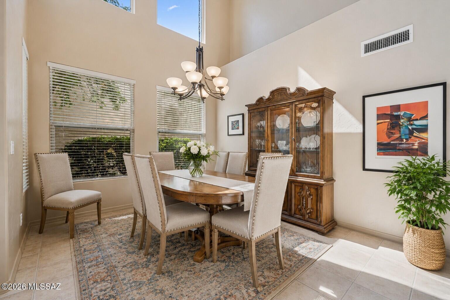 Bonita Ridge - Residential