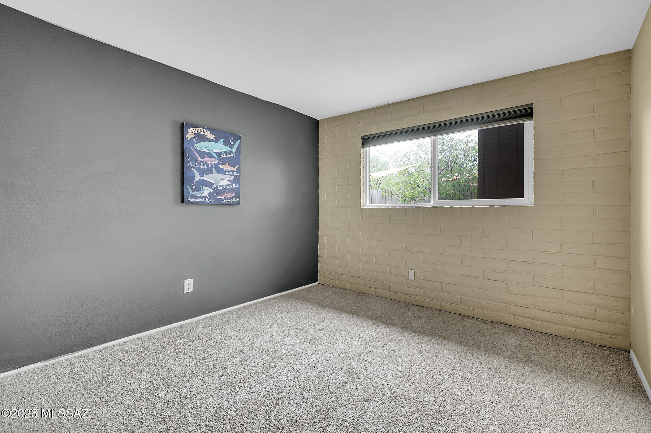 Hidden Hills (104-200) - Residential