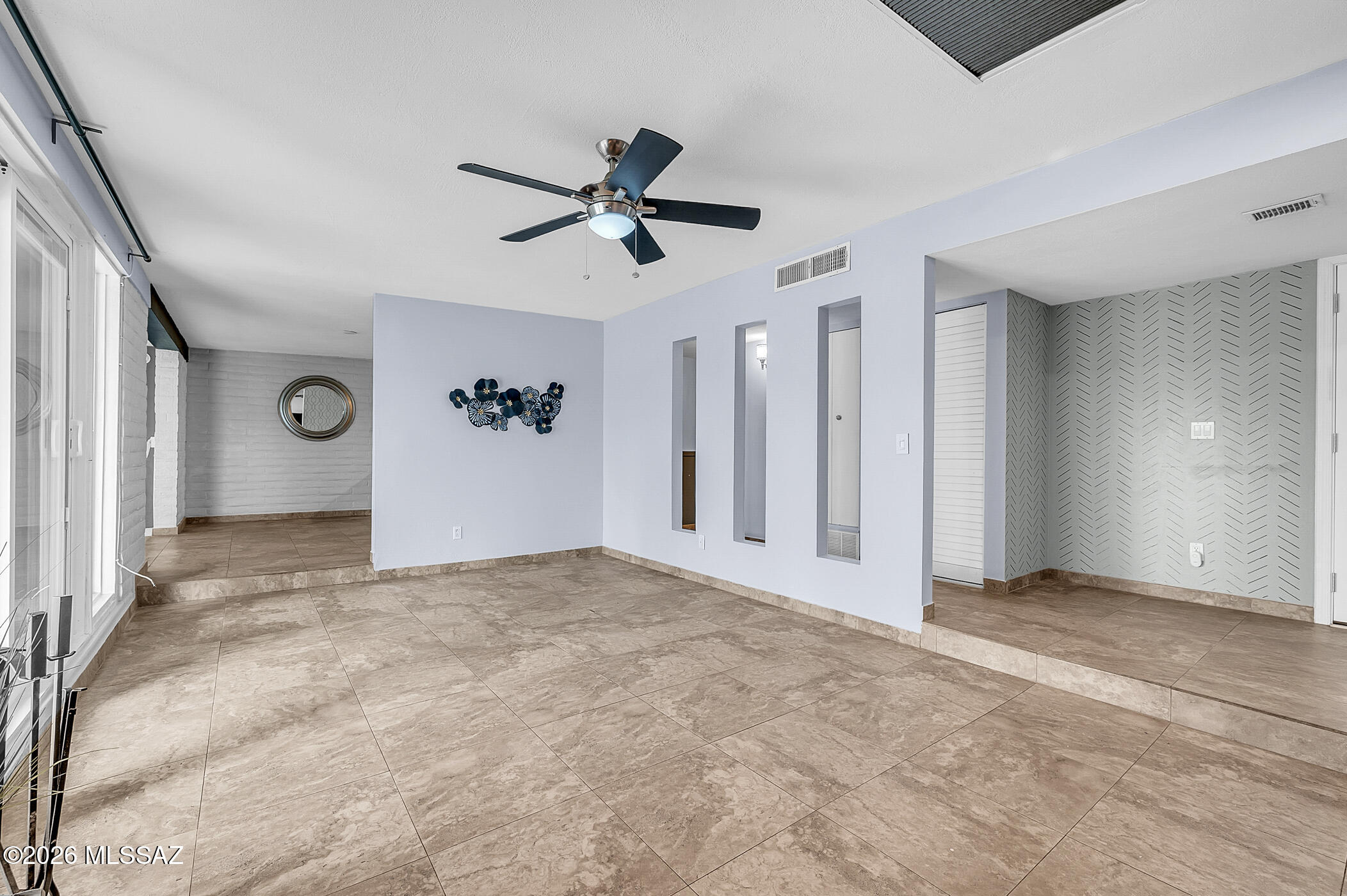 Hidden Hills (104-200) - Residential