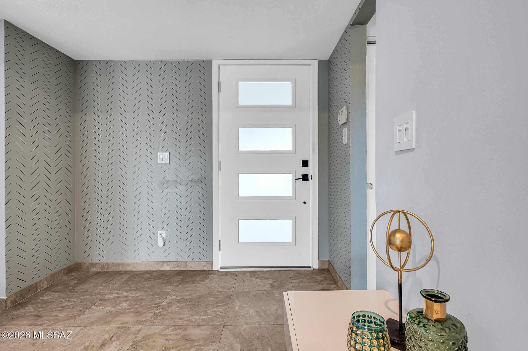 Hidden Hills (104-200) - Residential