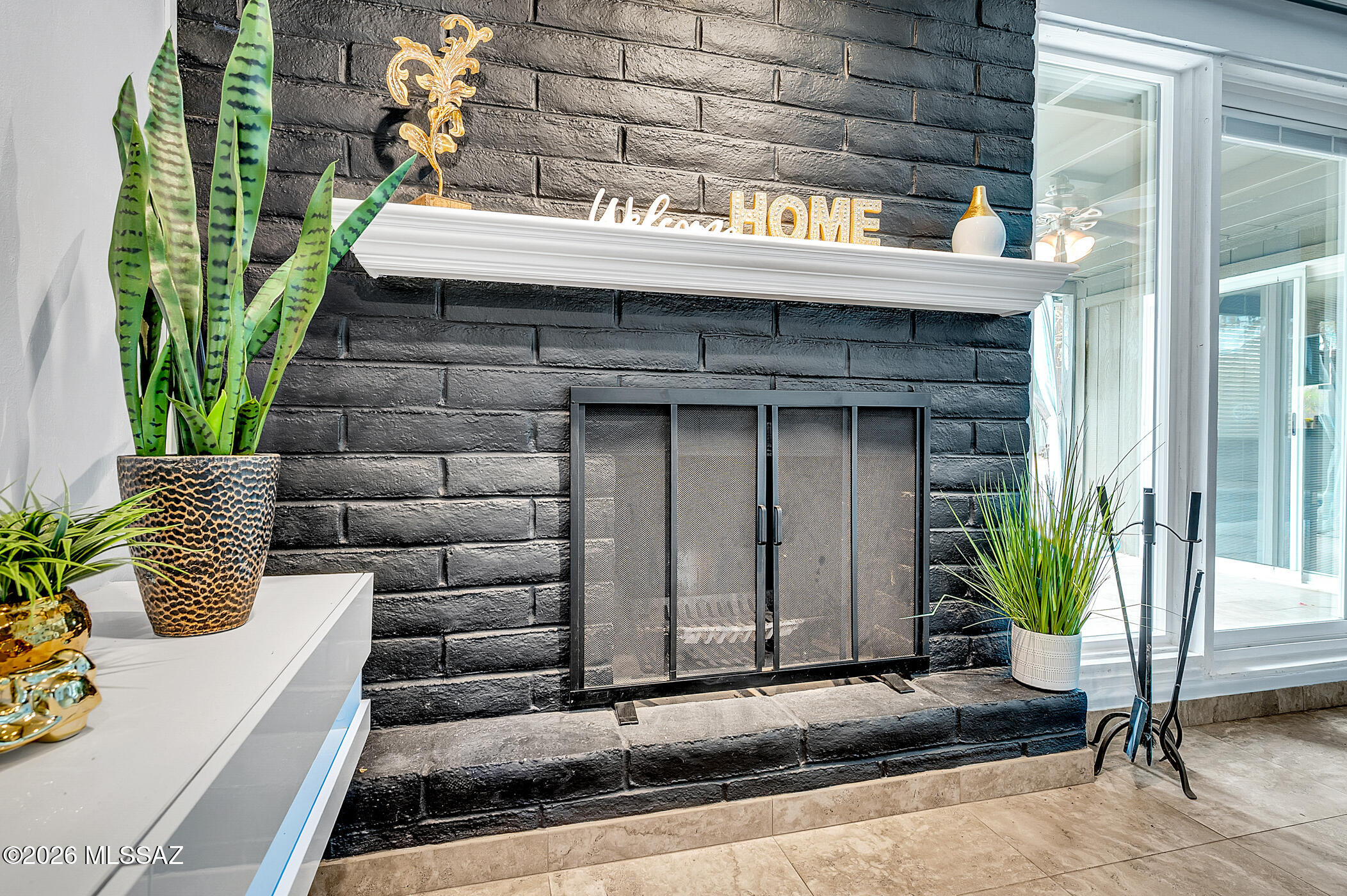 Hidden Hills (104-200) - Residential