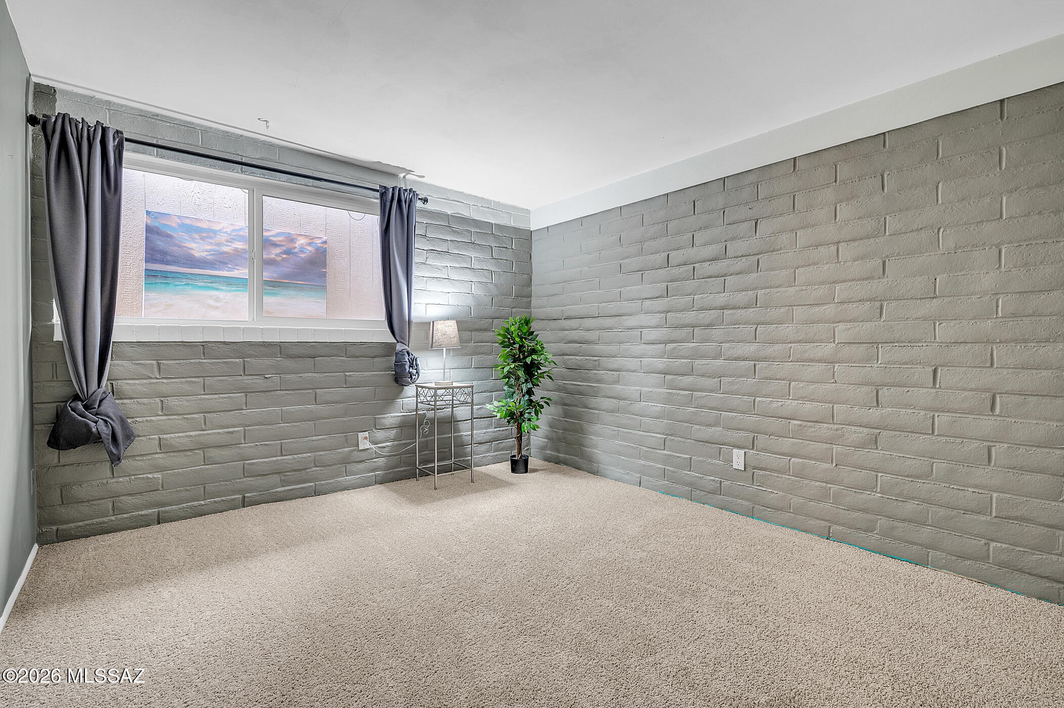 Hidden Hills (104-200) - Residential