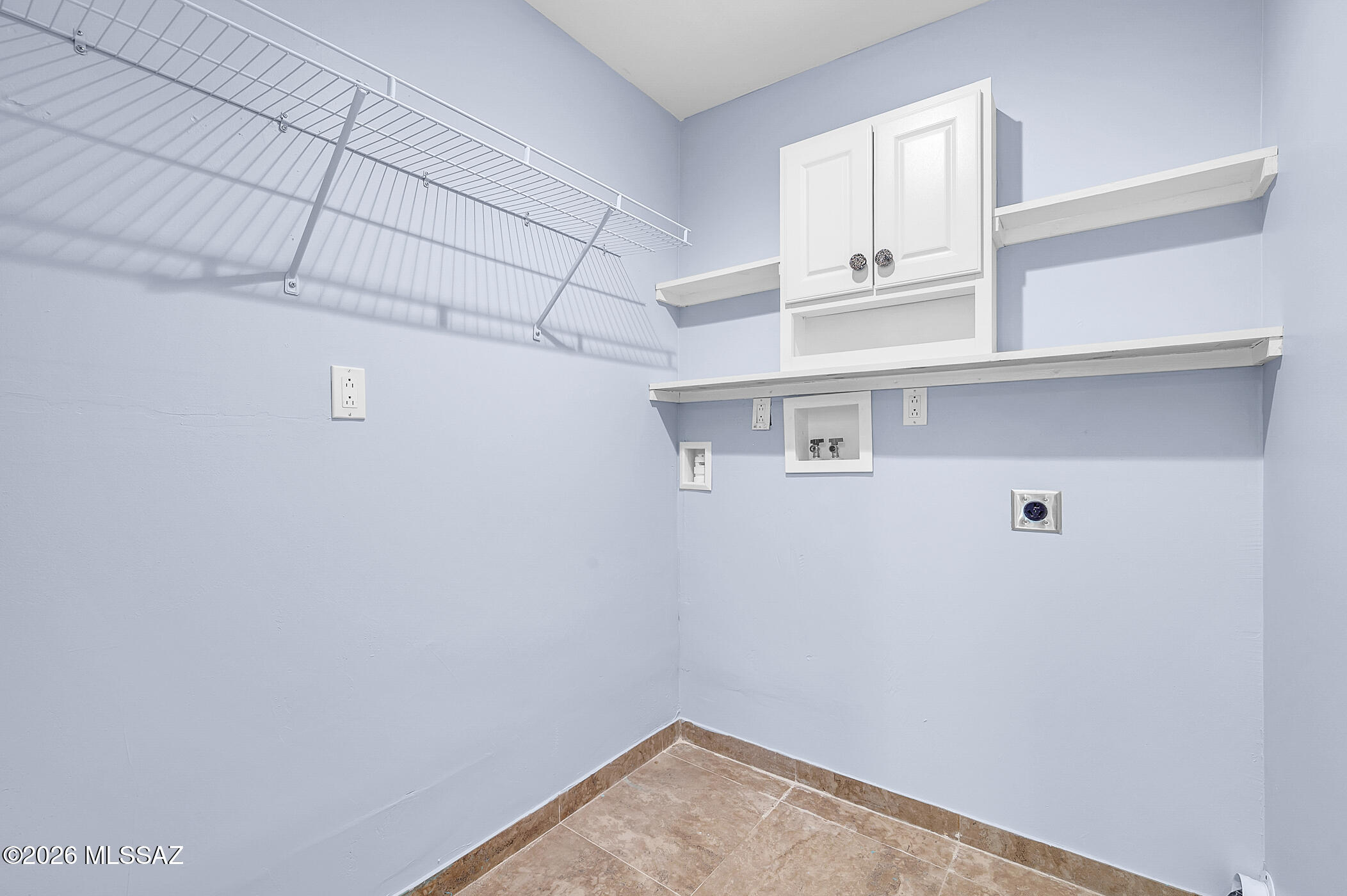 Hidden Hills (104-200) - Residential