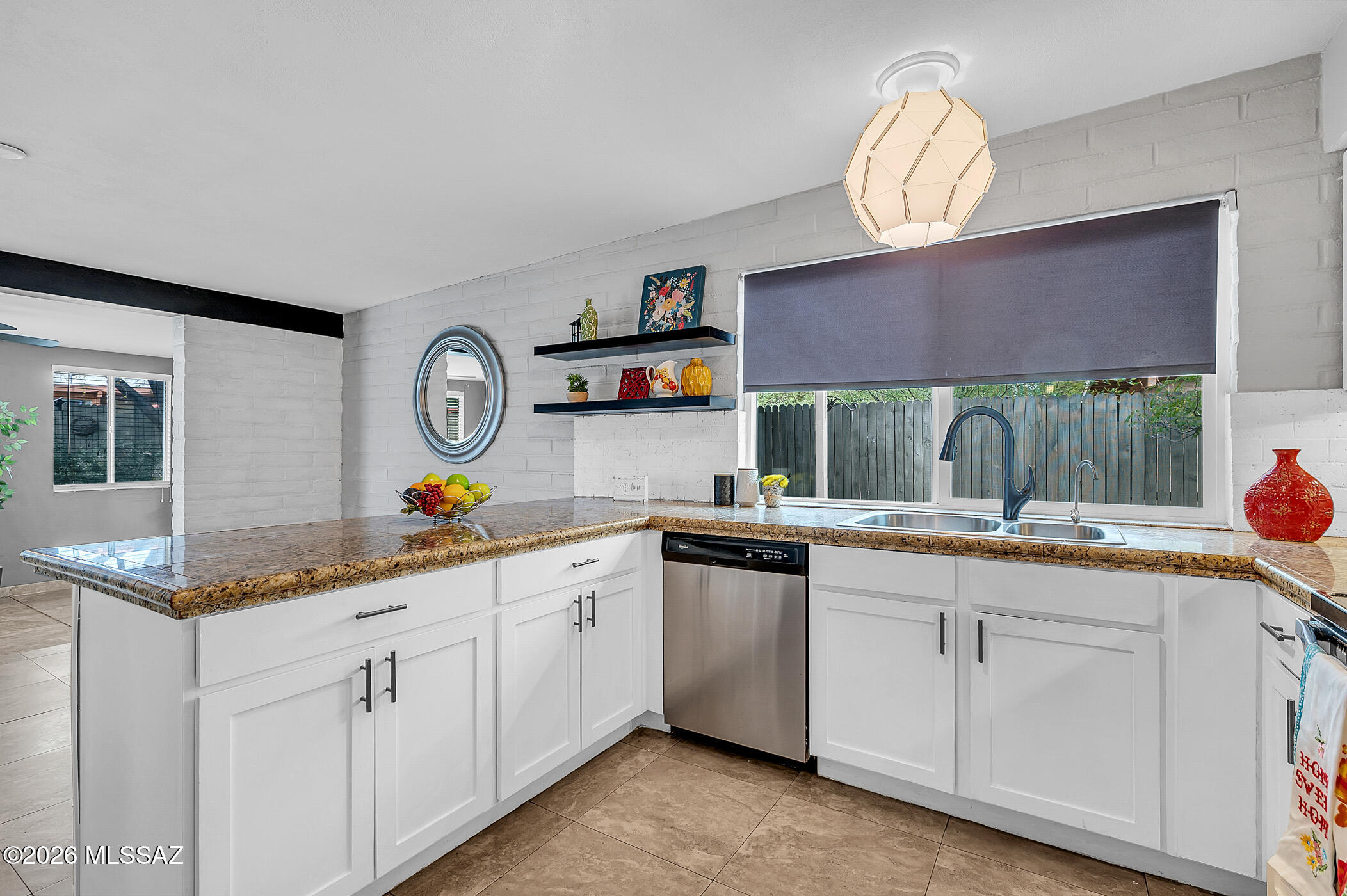 Hidden Hills (104-200) - Residential