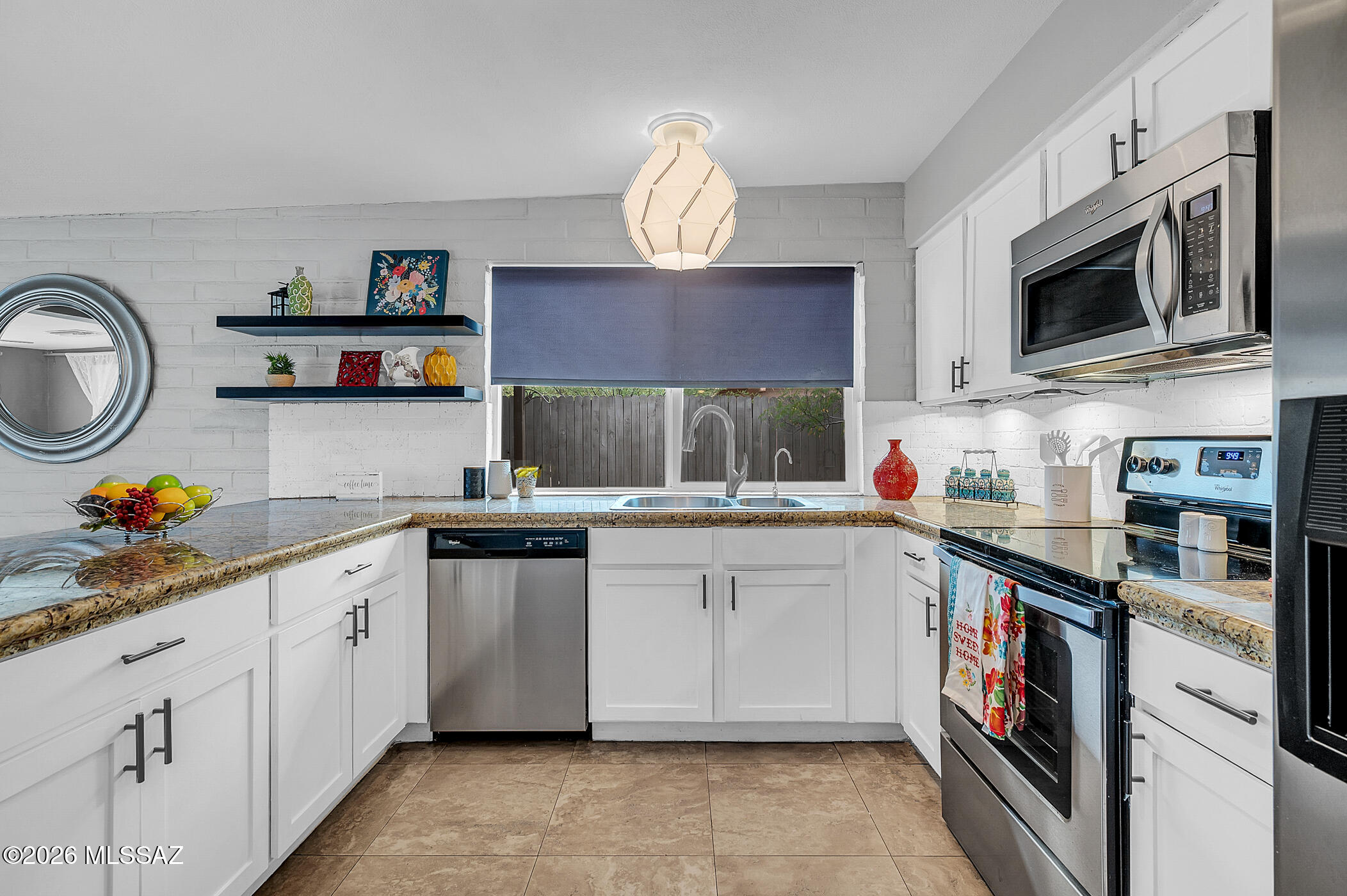 Hidden Hills (104-200) - Residential