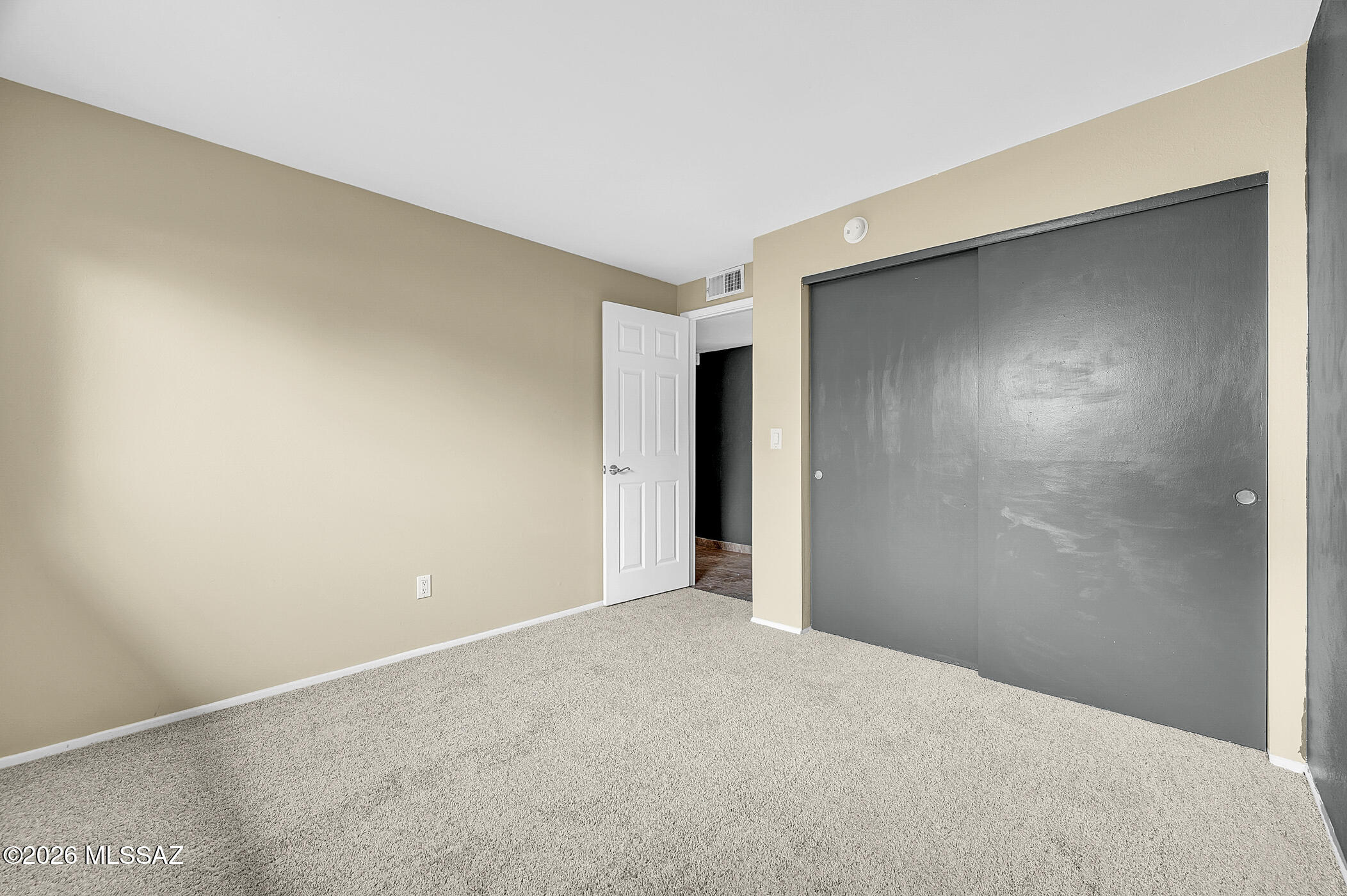 Hidden Hills (104-200) - Residential