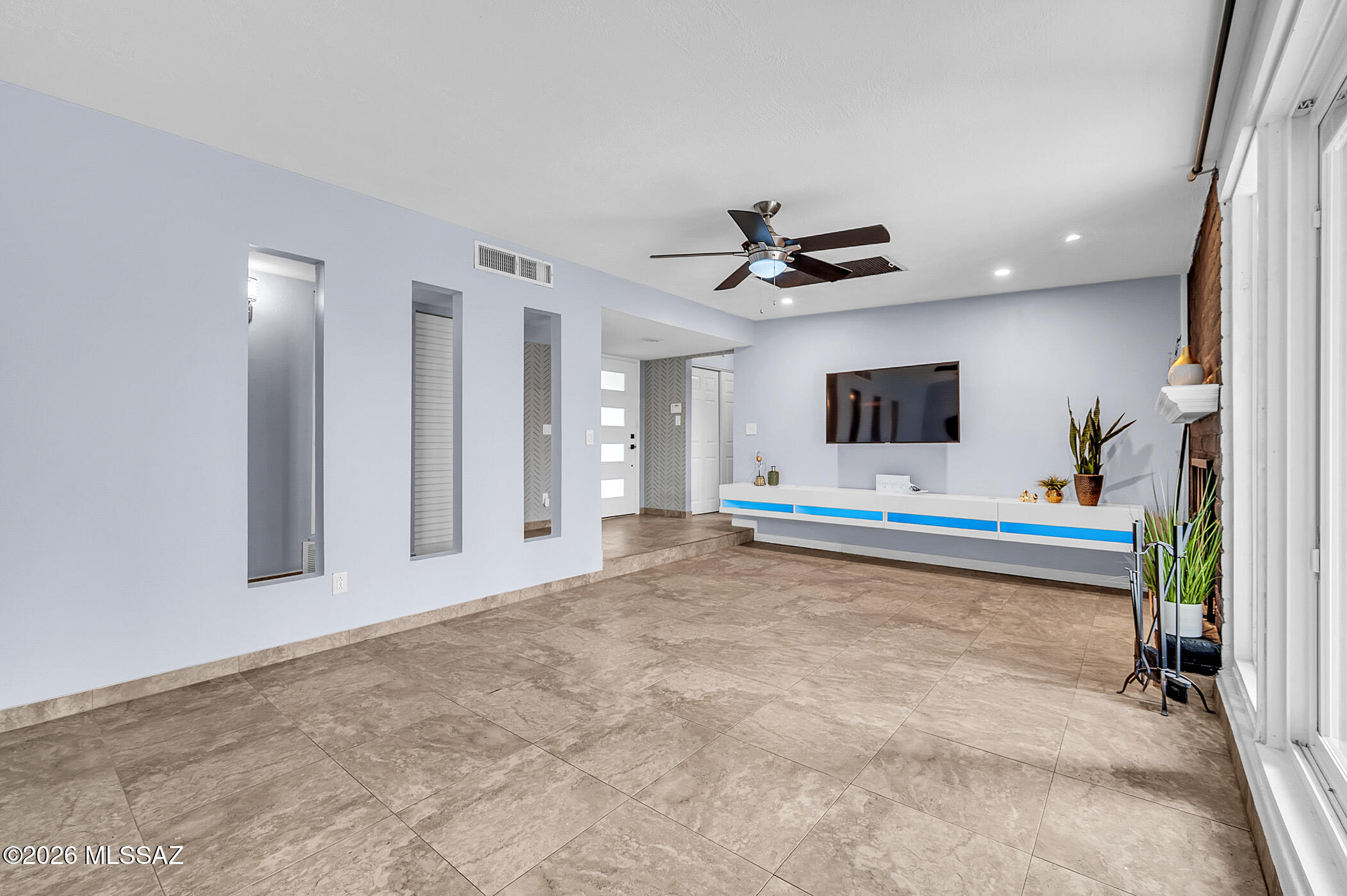 Hidden Hills (104-200) - Residential