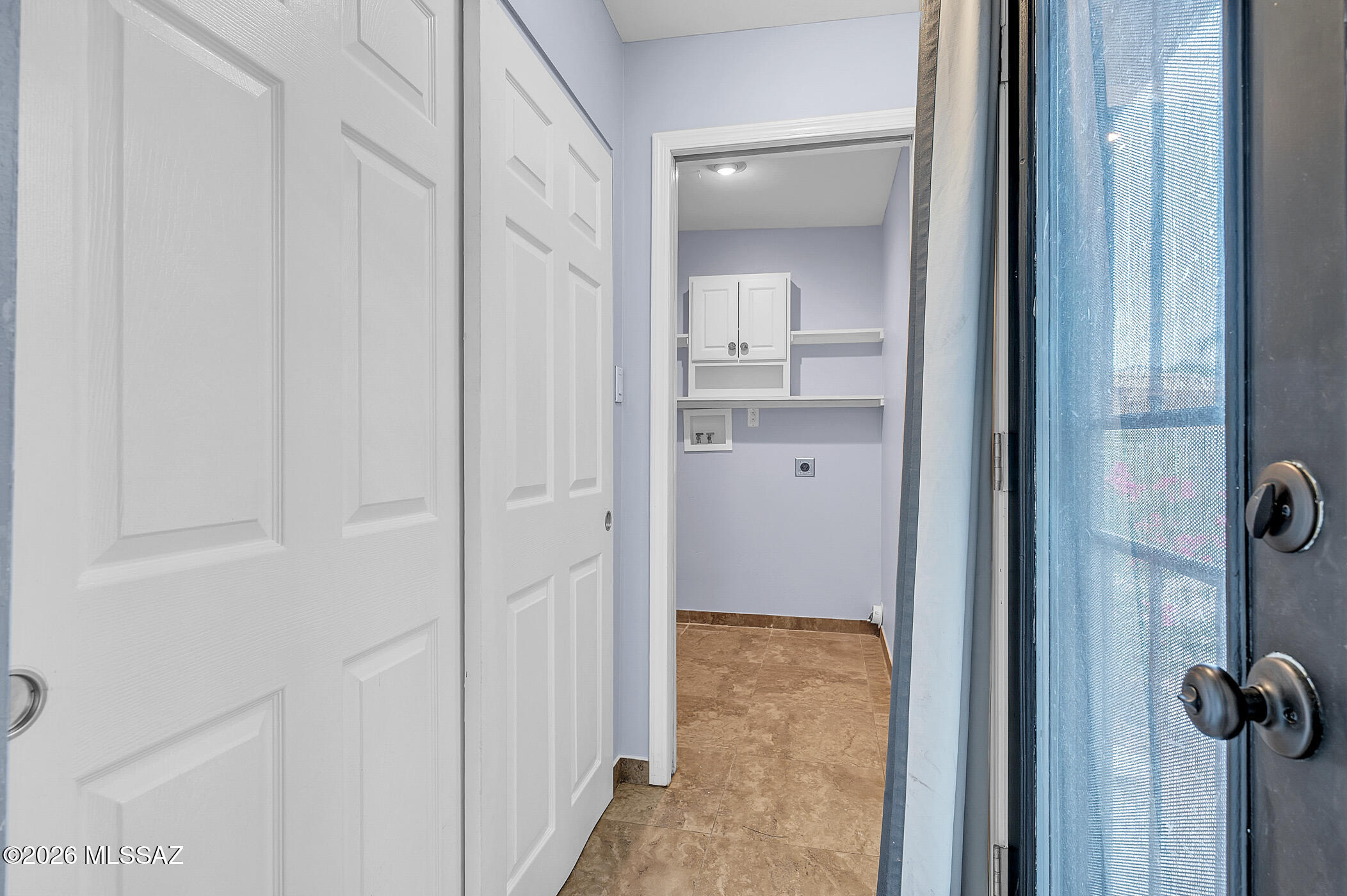 Hidden Hills (104-200) - Residential